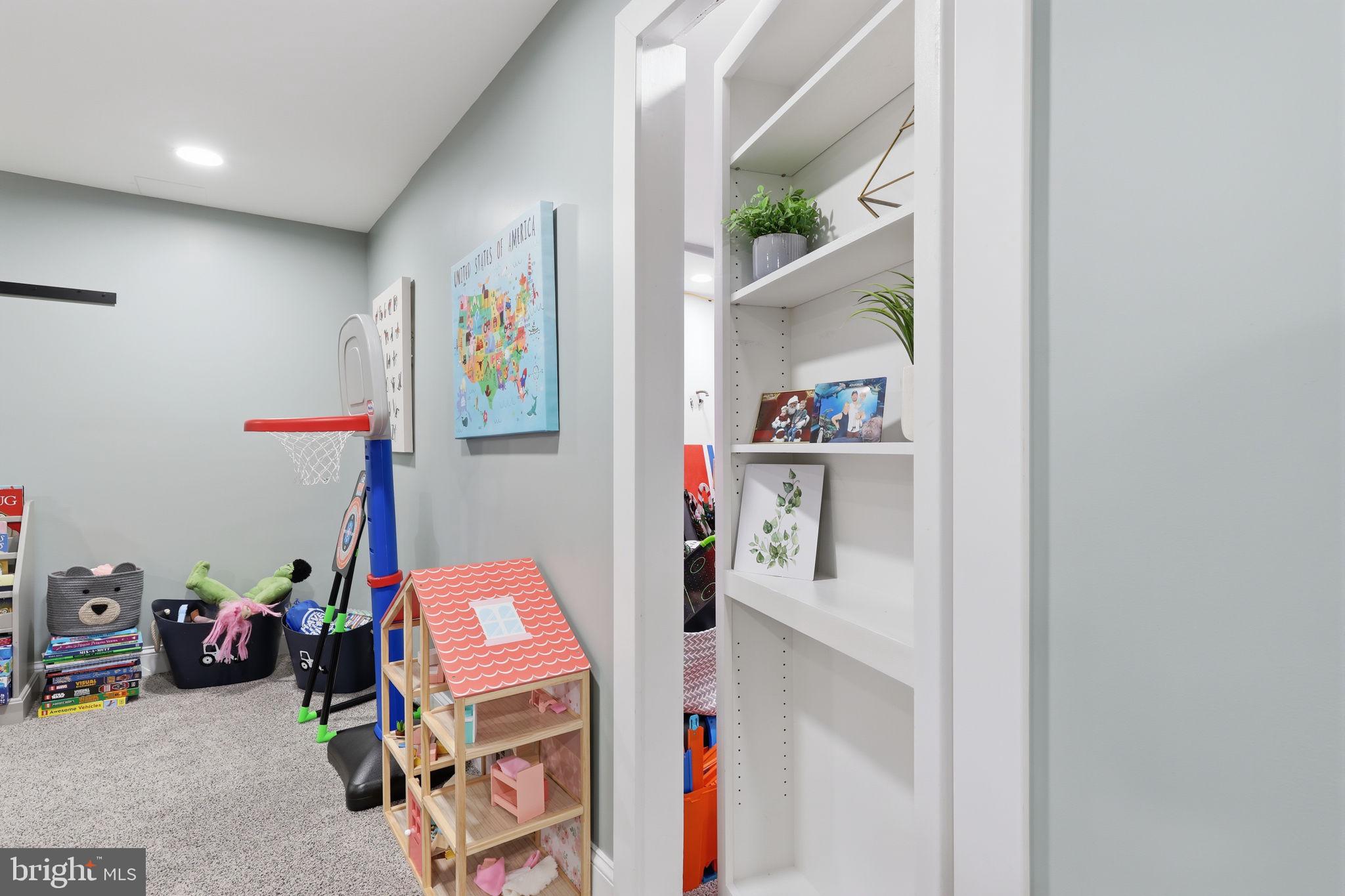 188 WILDFLOWER CIRCLE