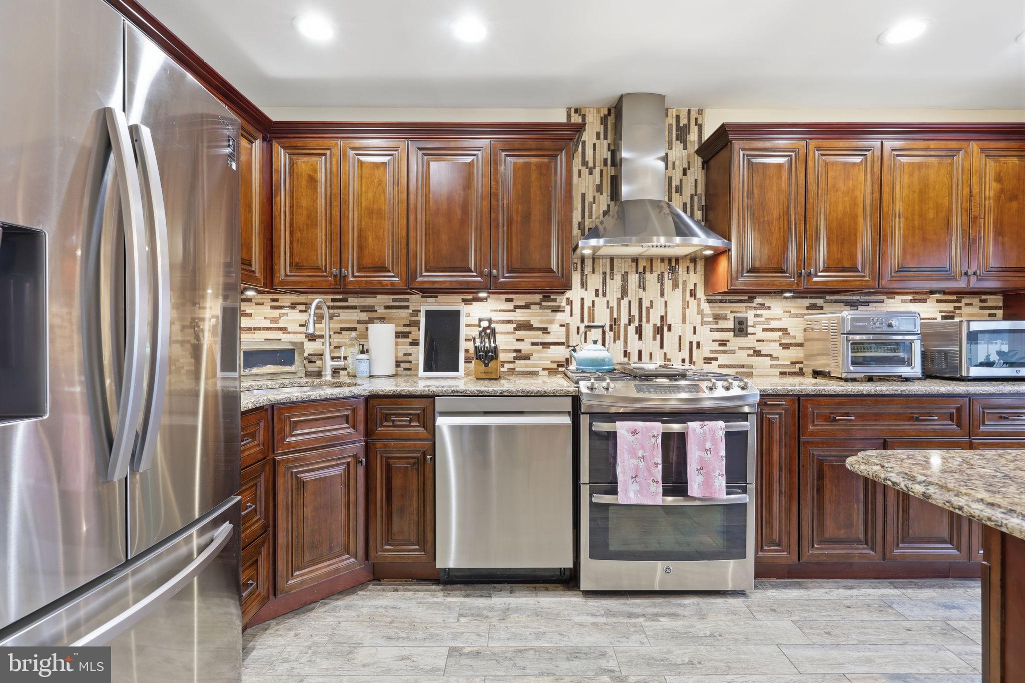 188 WILDFLOWER CIRCLE