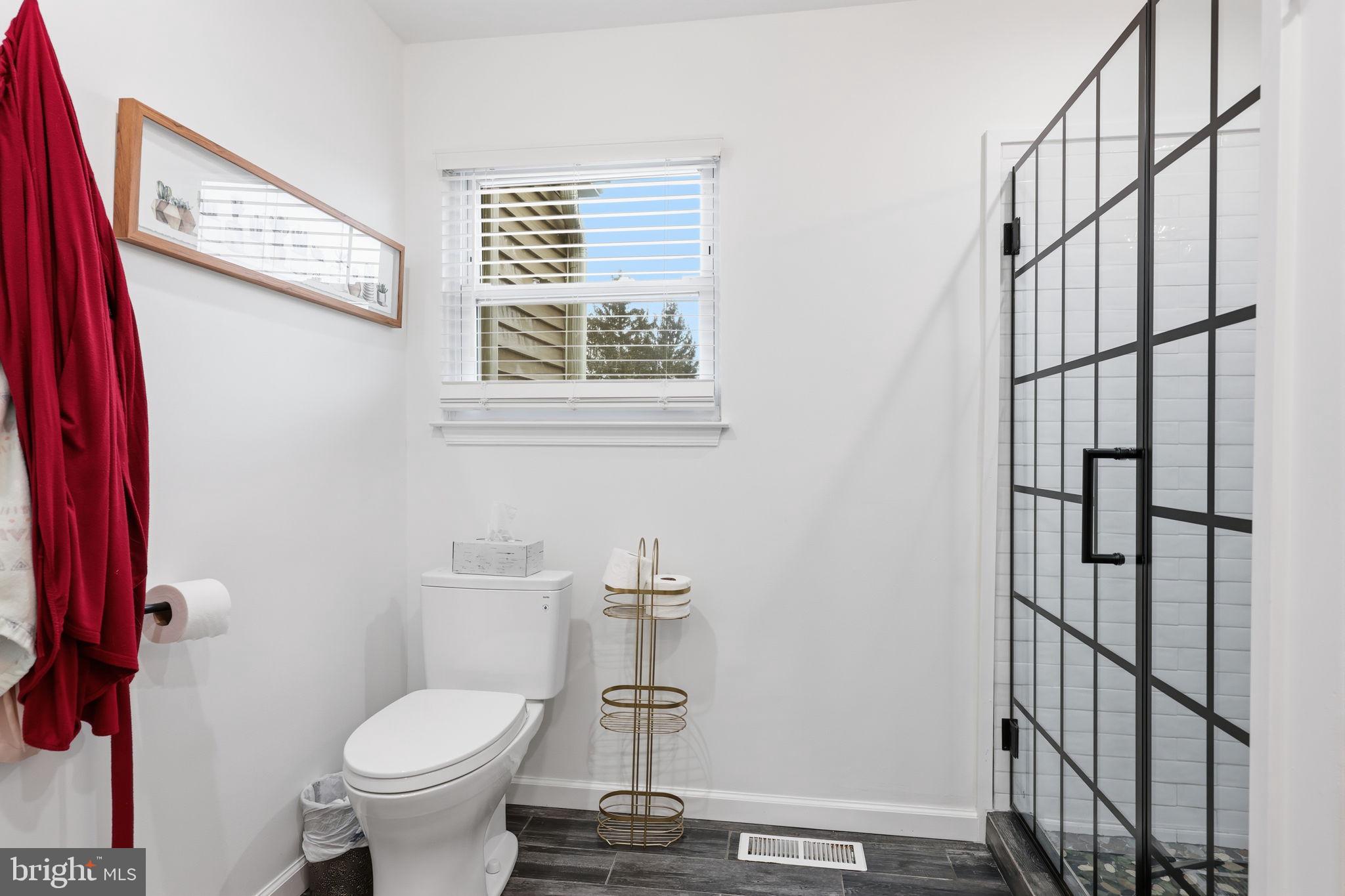 188 WILDFLOWER CIRCLE