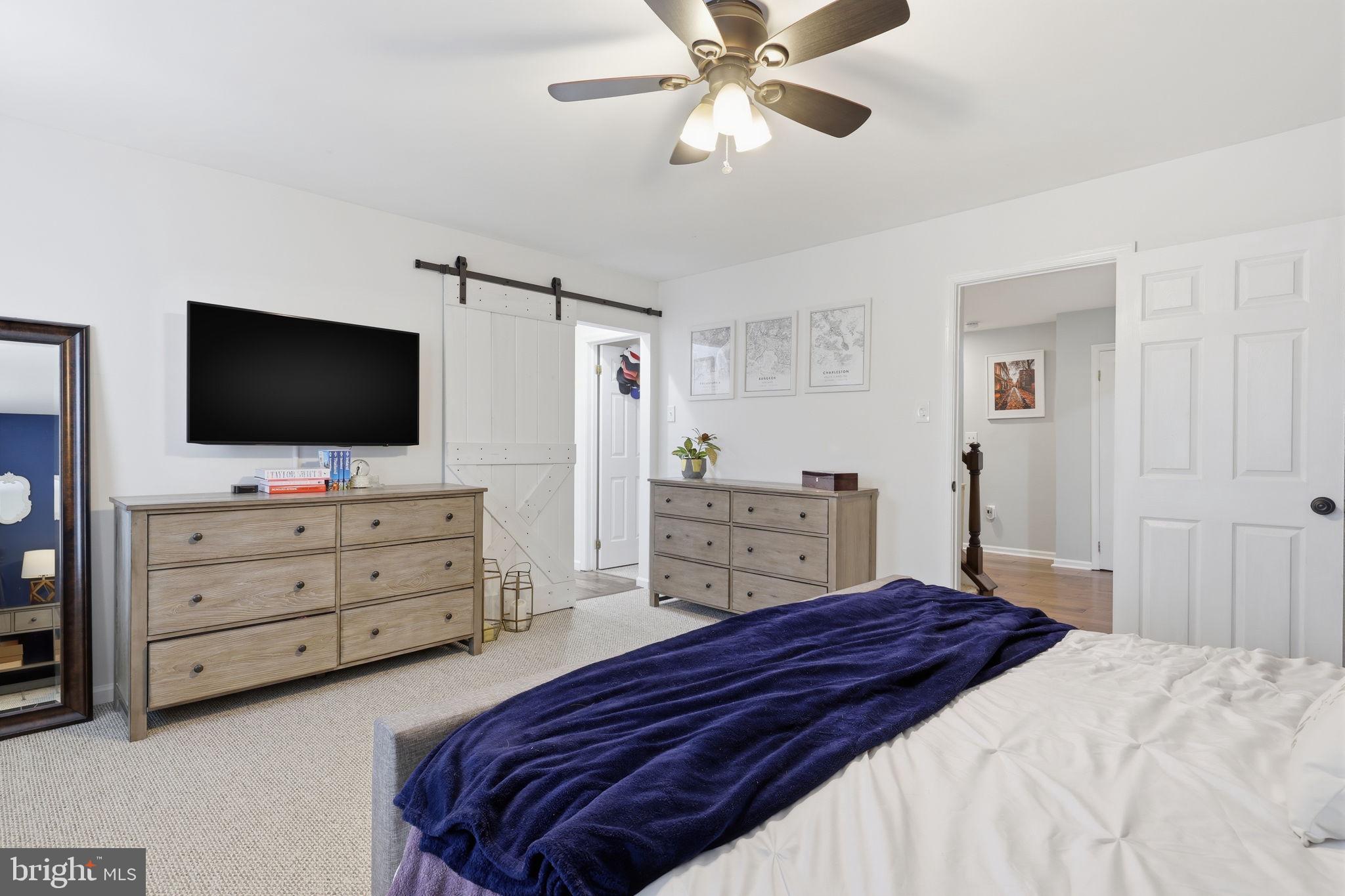 188 WILDFLOWER CIRCLE