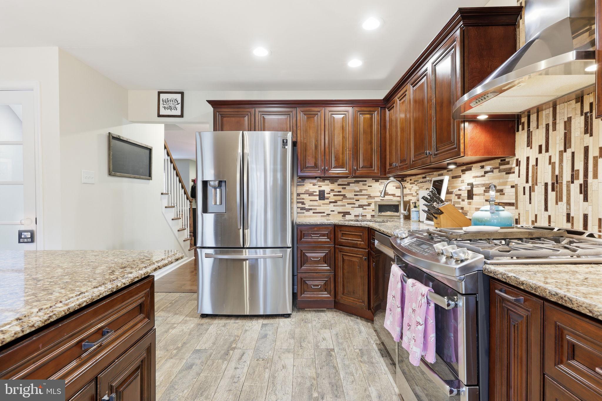 188 WILDFLOWER CIRCLE