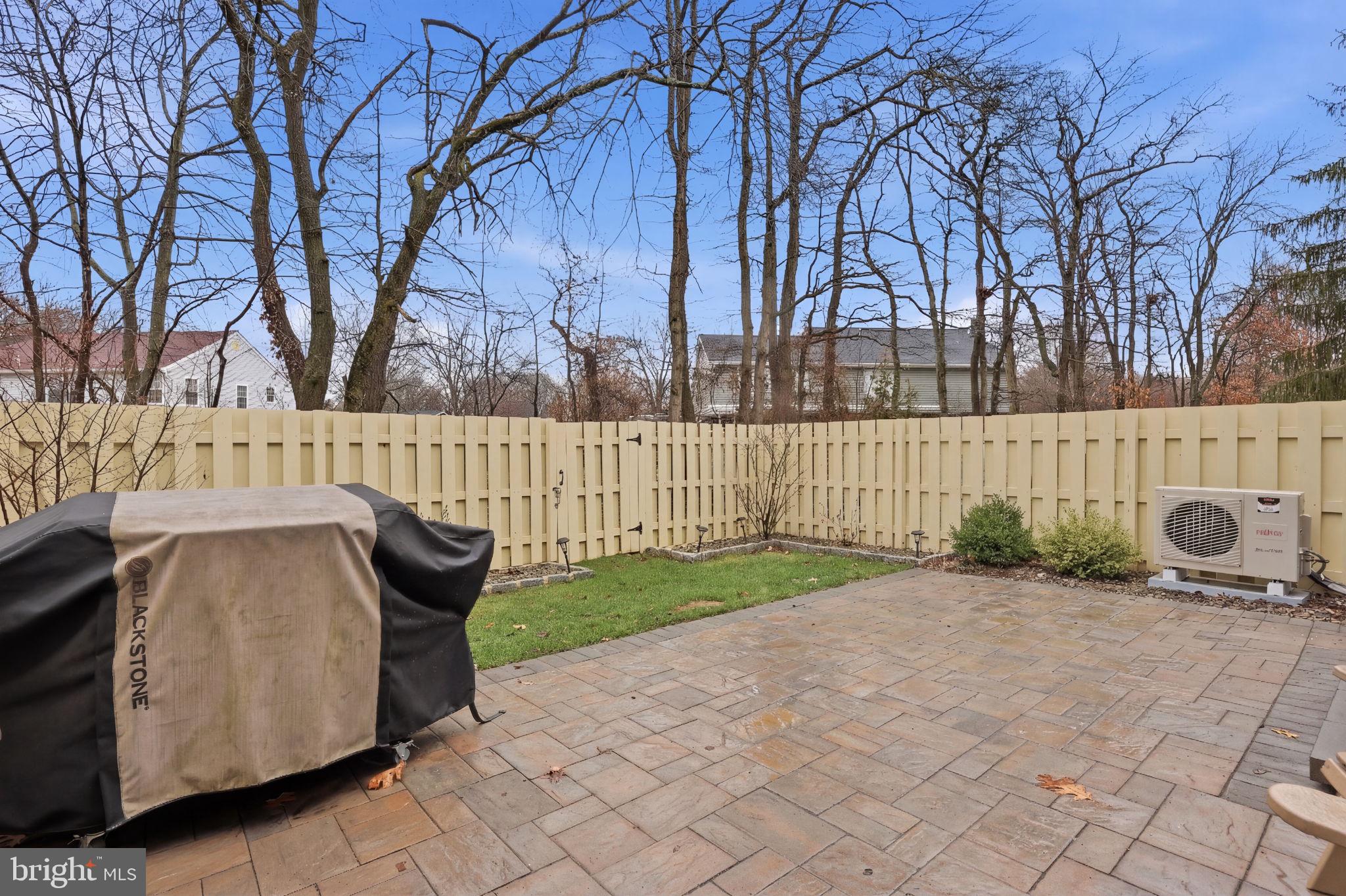 188 WILDFLOWER CIRCLE