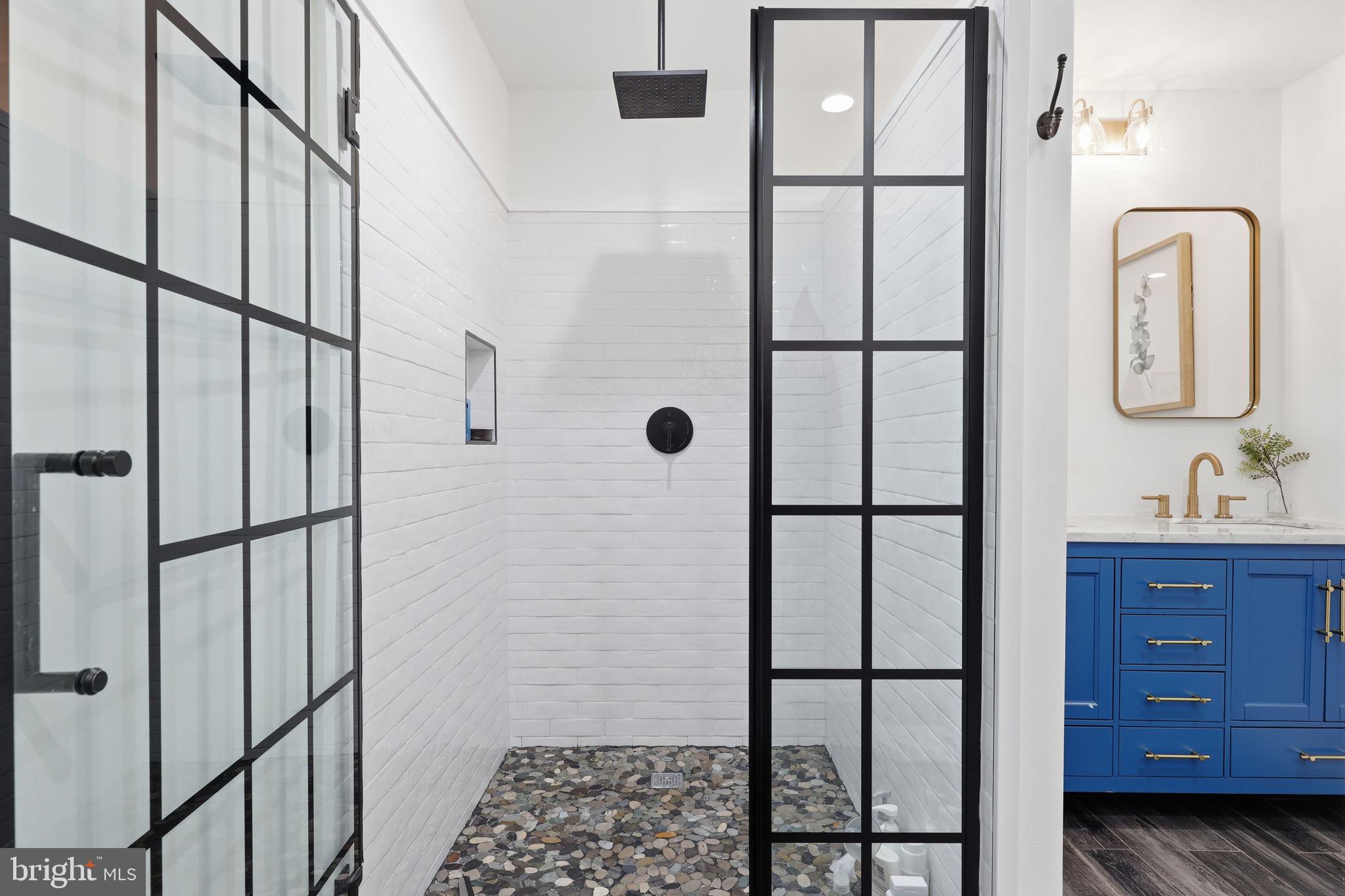 188 WILDFLOWER CIRCLE