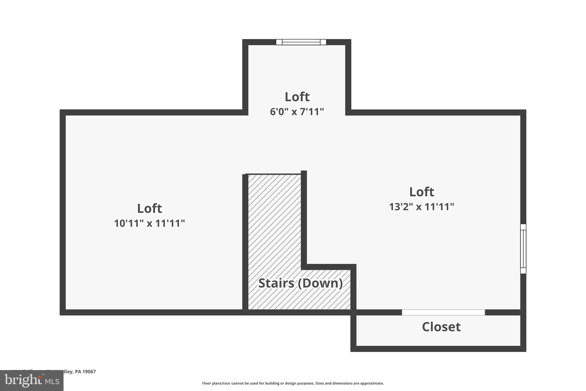 188 WILDFLOWER CIRCLE