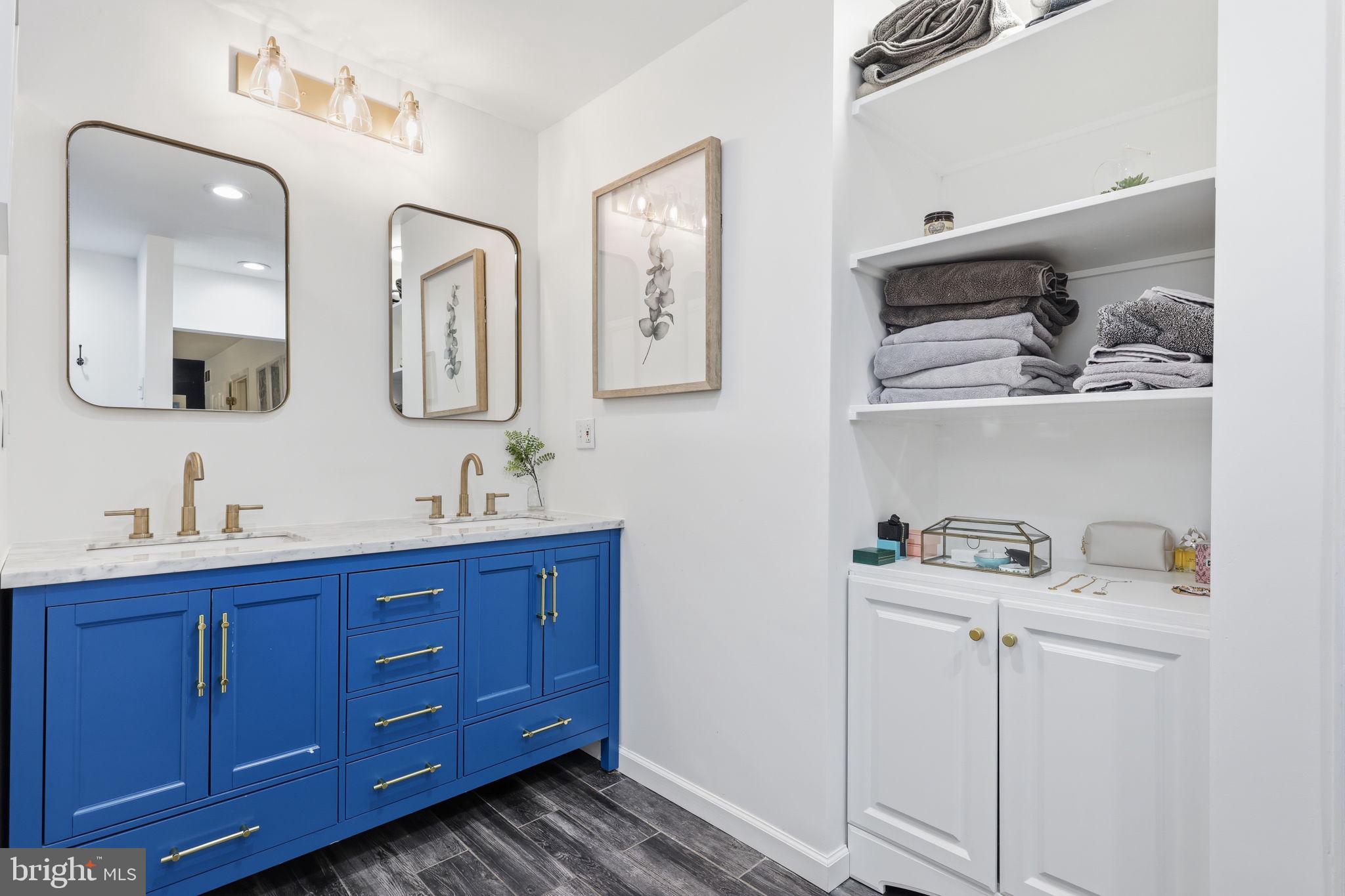 188 WILDFLOWER CIRCLE