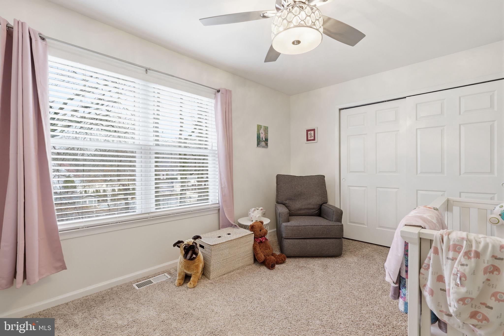 188 WILDFLOWER CIRCLE