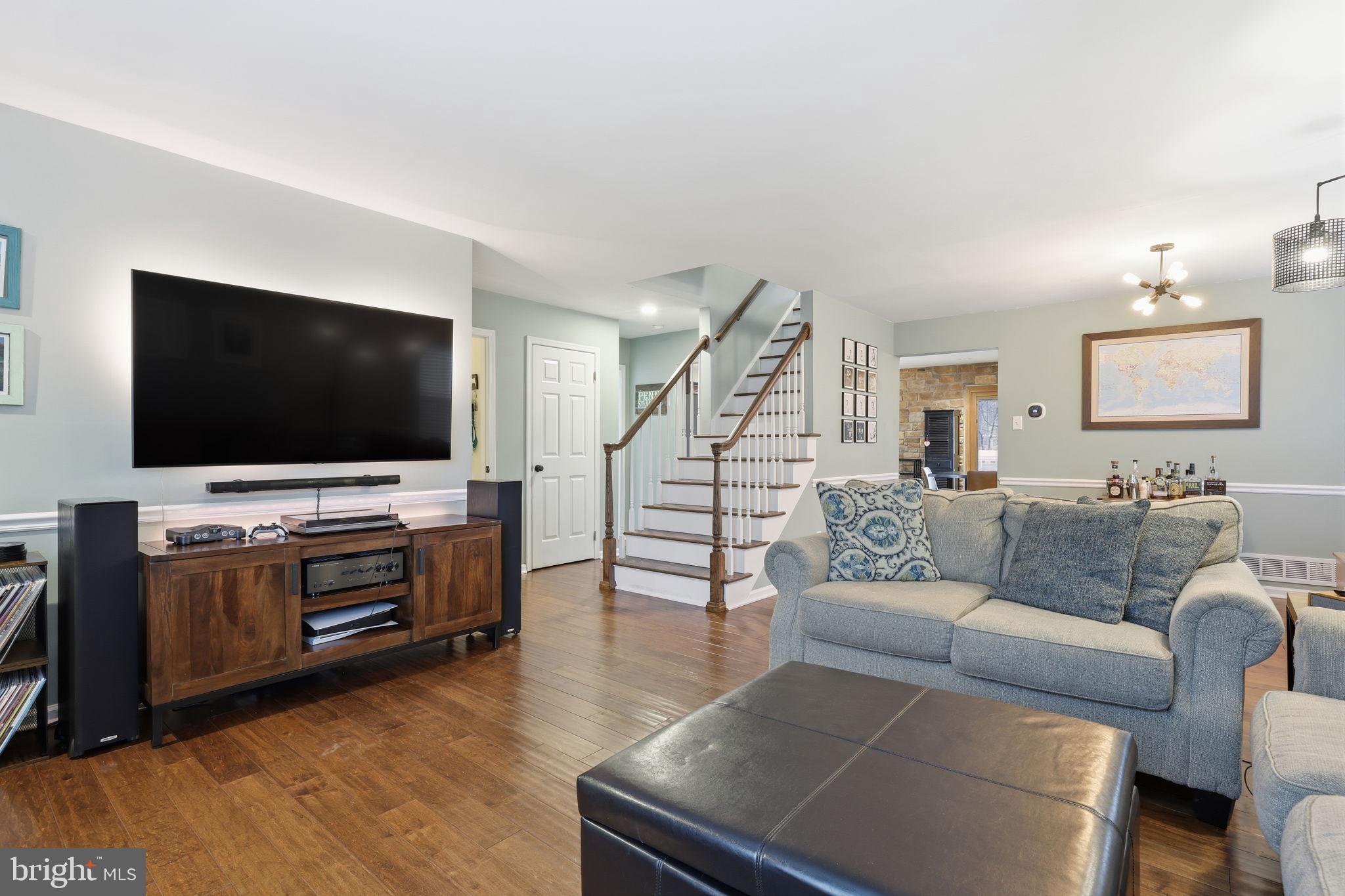 188 WILDFLOWER CIRCLE