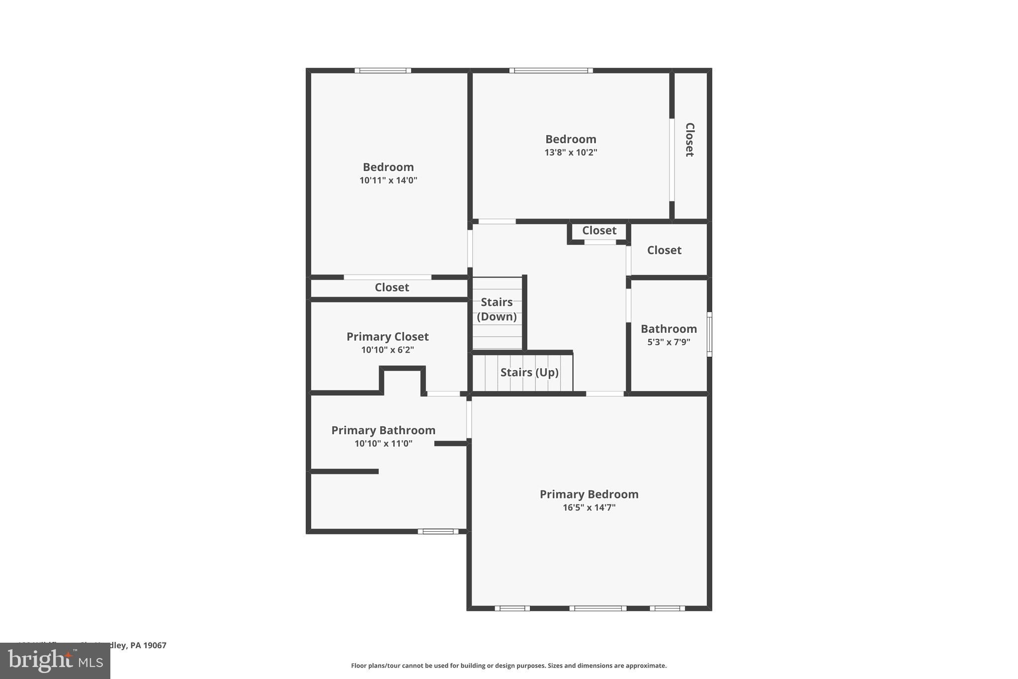 188 WILDFLOWER CIRCLE