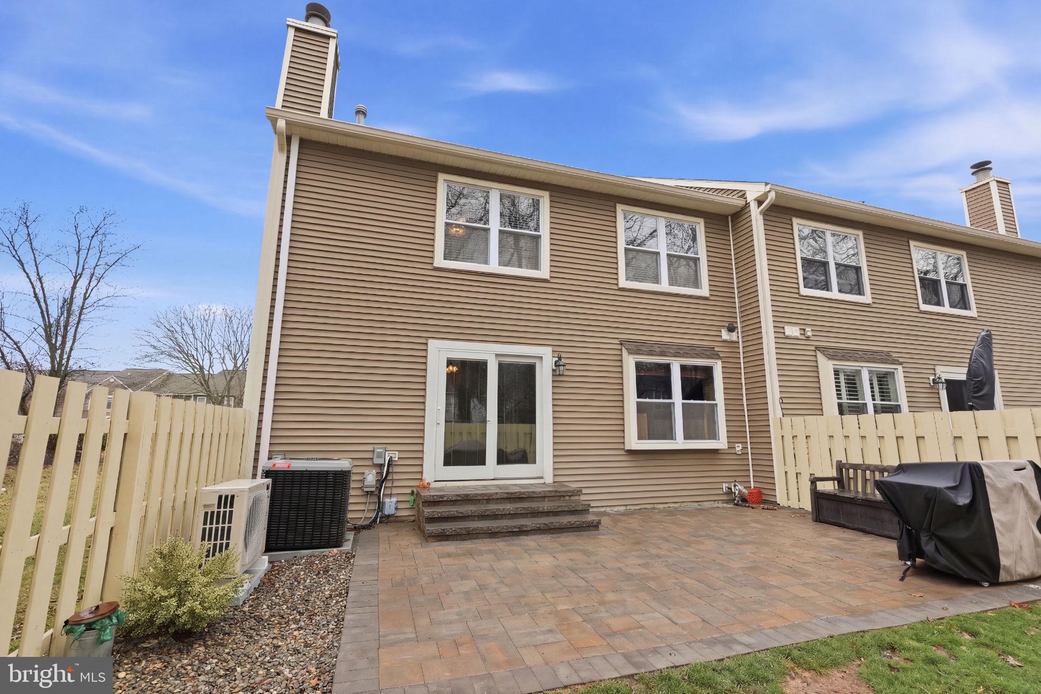 188 WILDFLOWER CIRCLE