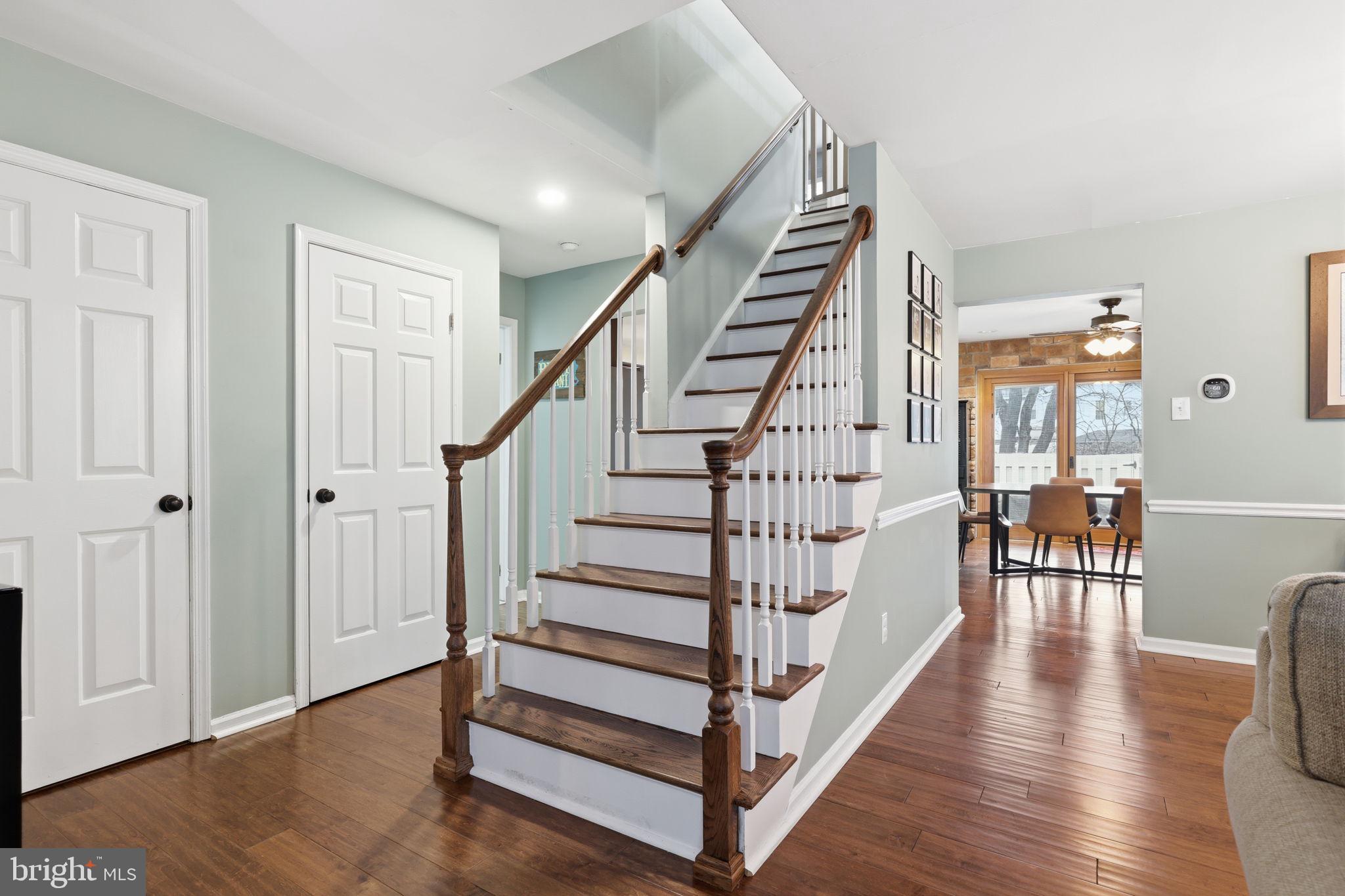 188 WILDFLOWER CIRCLE