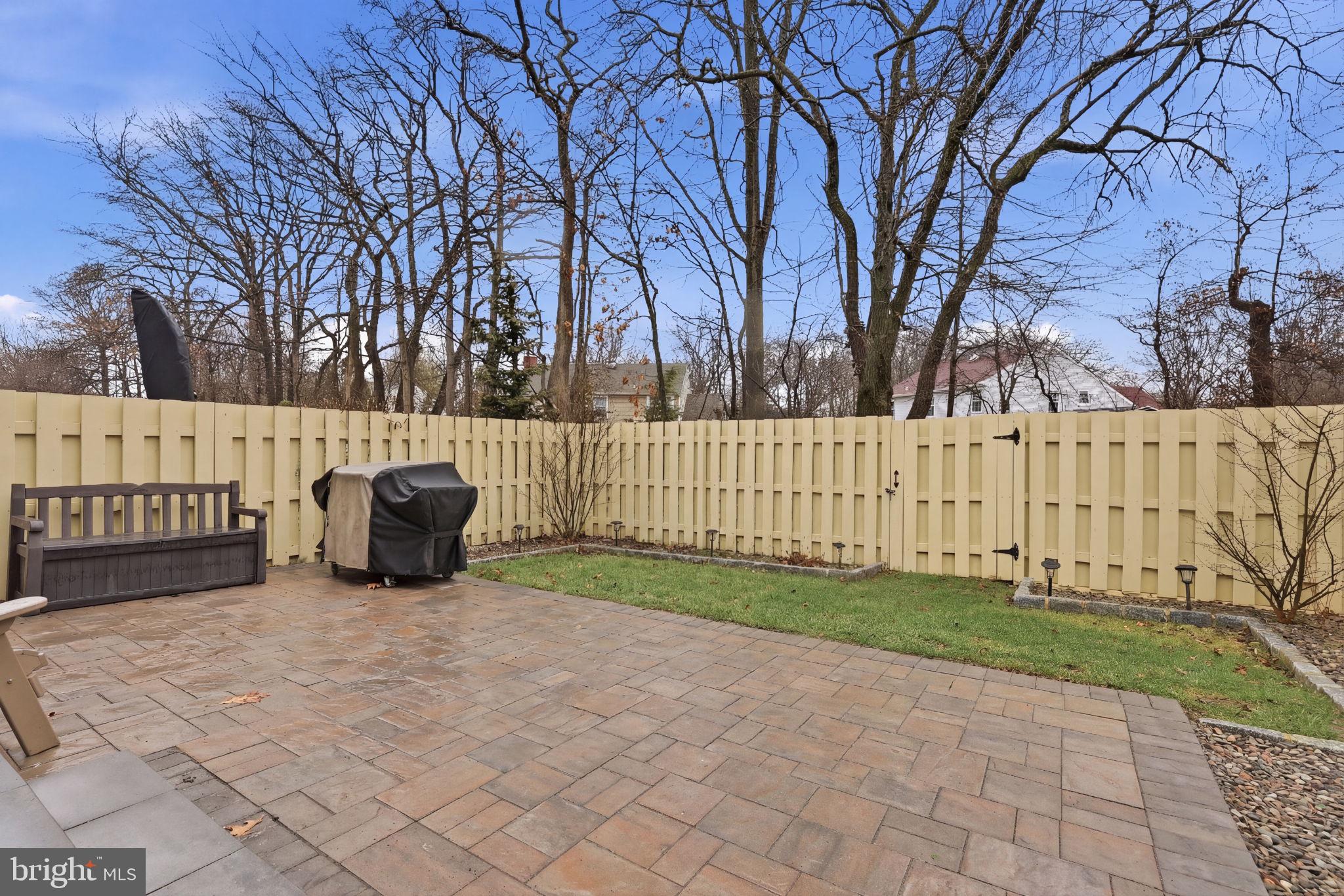 188 WILDFLOWER CIRCLE