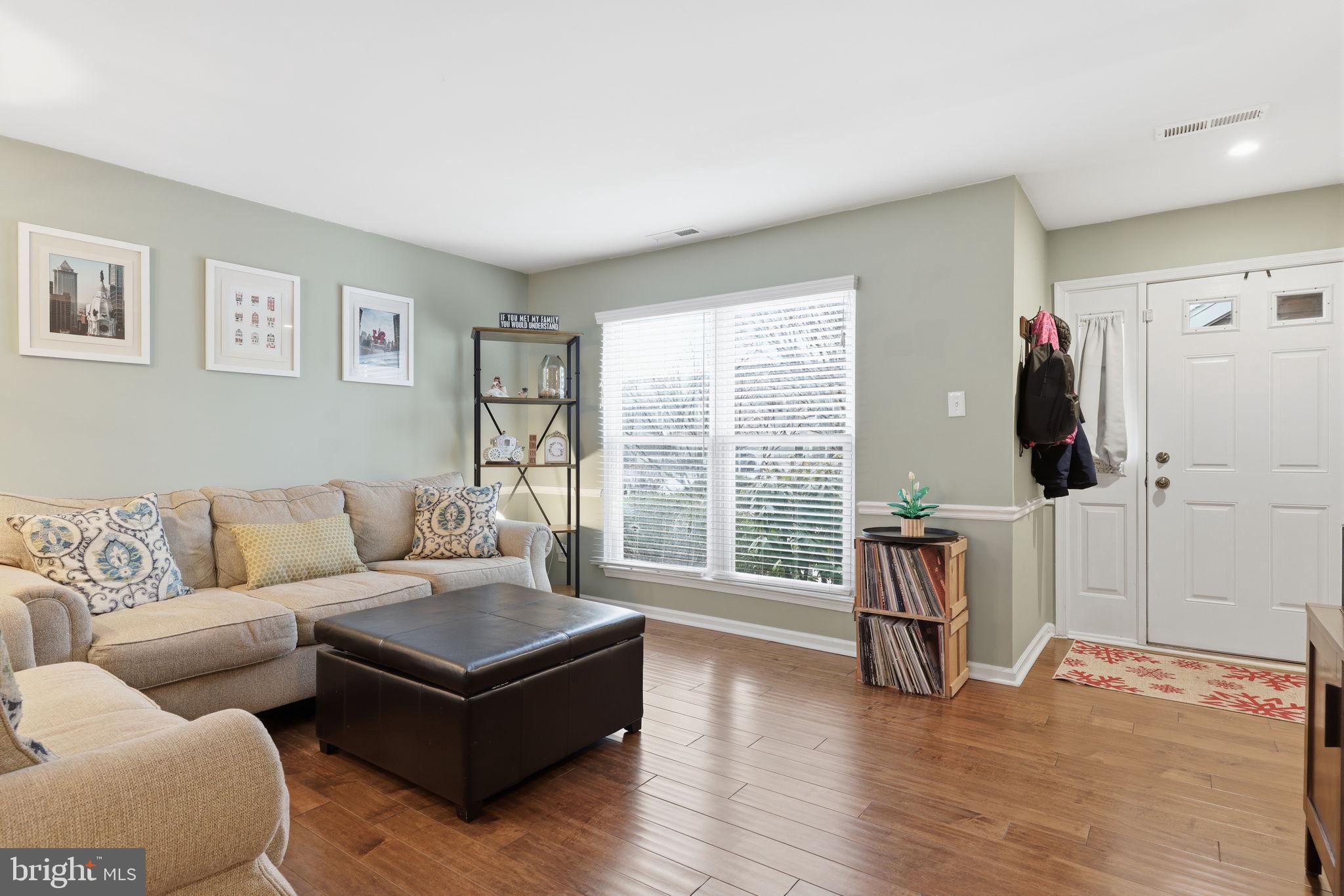 188 WILDFLOWER CIRCLE