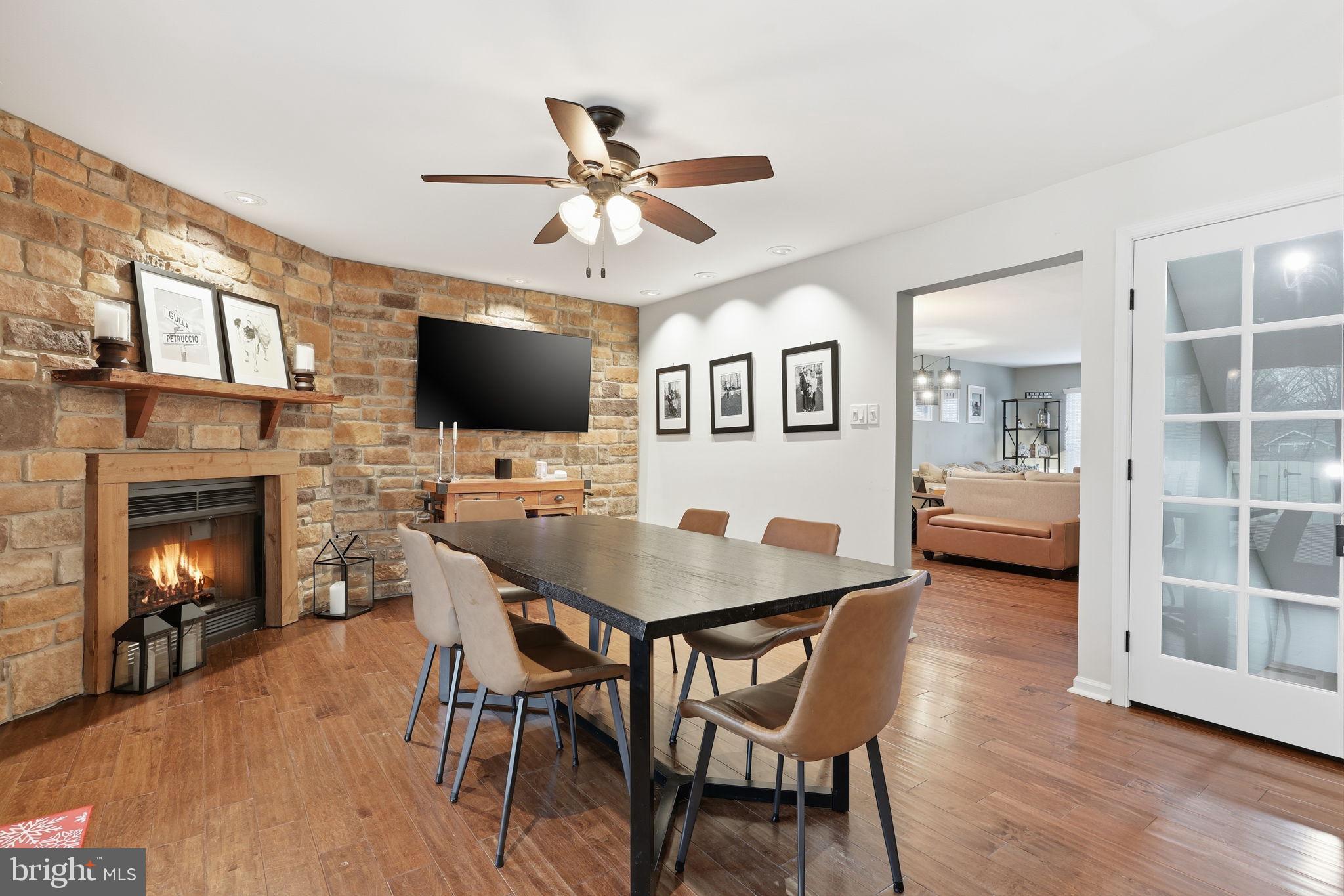 188 WILDFLOWER CIRCLE