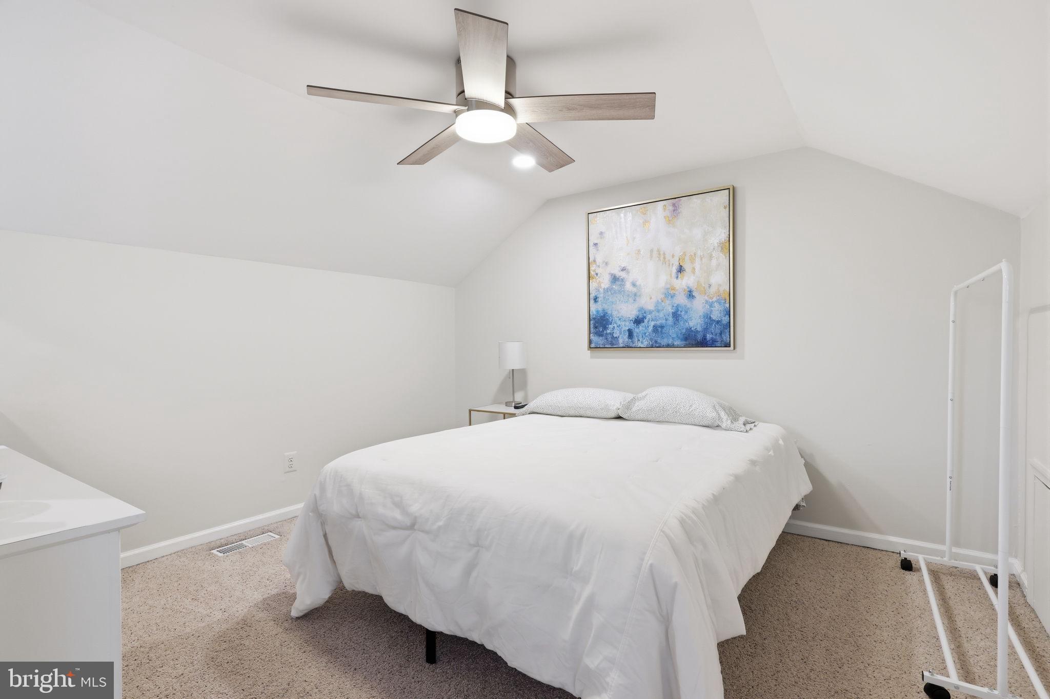 188 WILDFLOWER CIRCLE