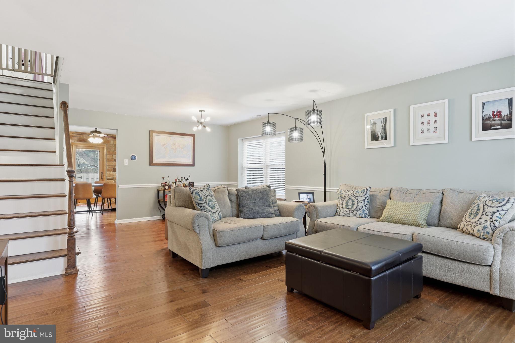 188 WILDFLOWER CIRCLE