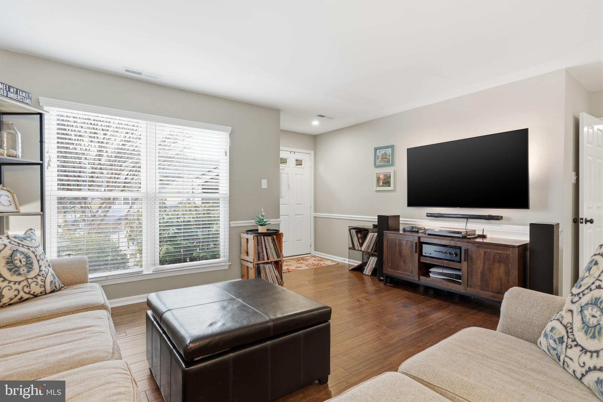 188 WILDFLOWER CIRCLE