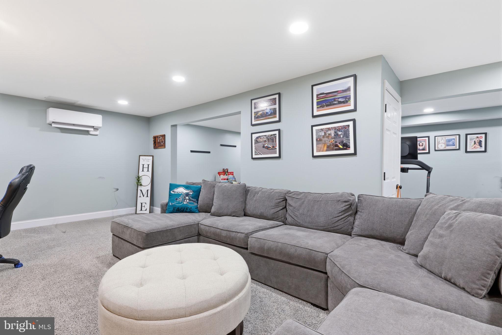 188 WILDFLOWER CIRCLE