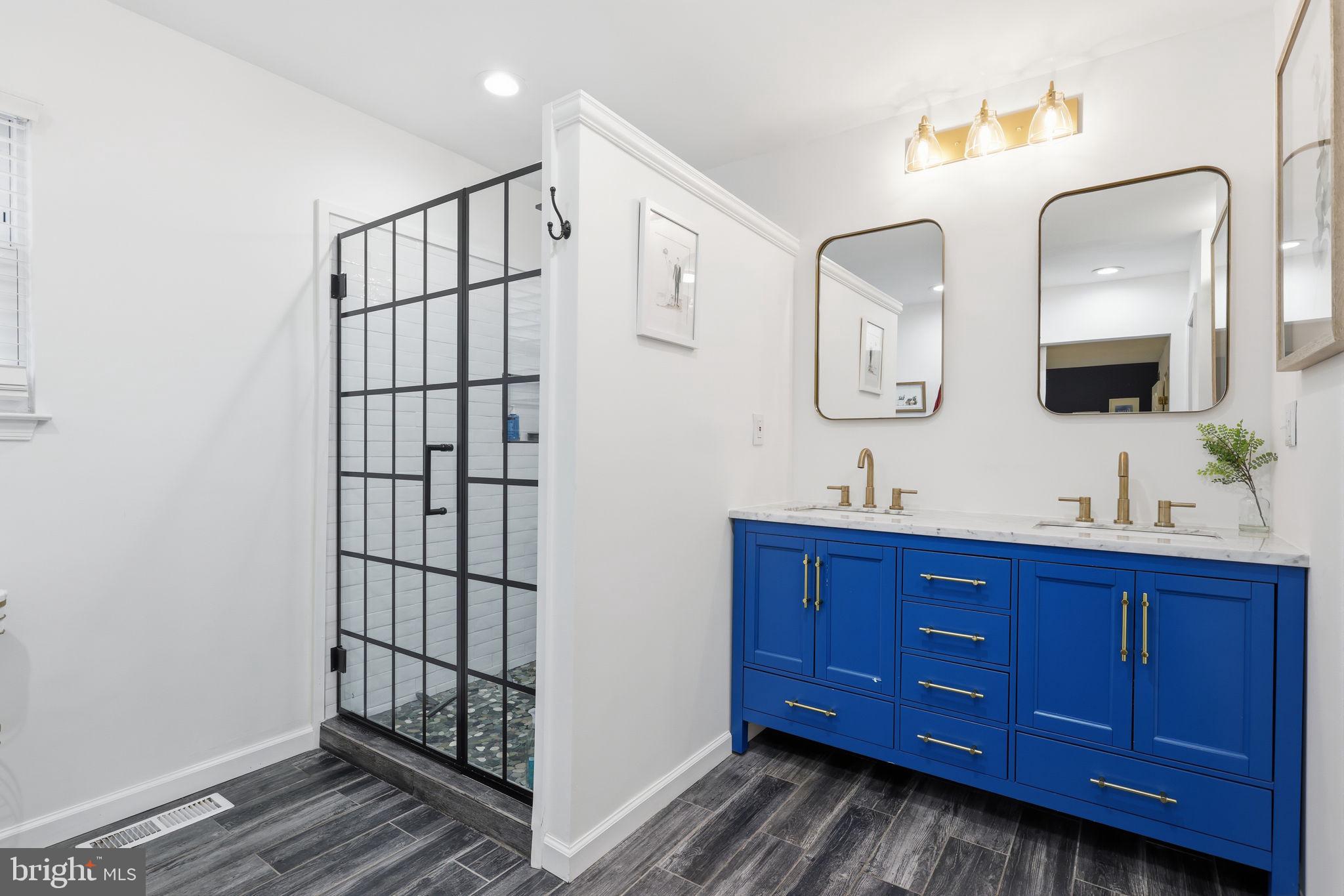 188 WILDFLOWER CIRCLE