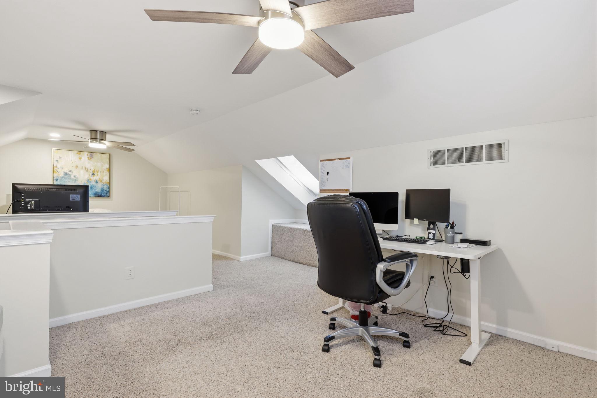 188 WILDFLOWER CIRCLE