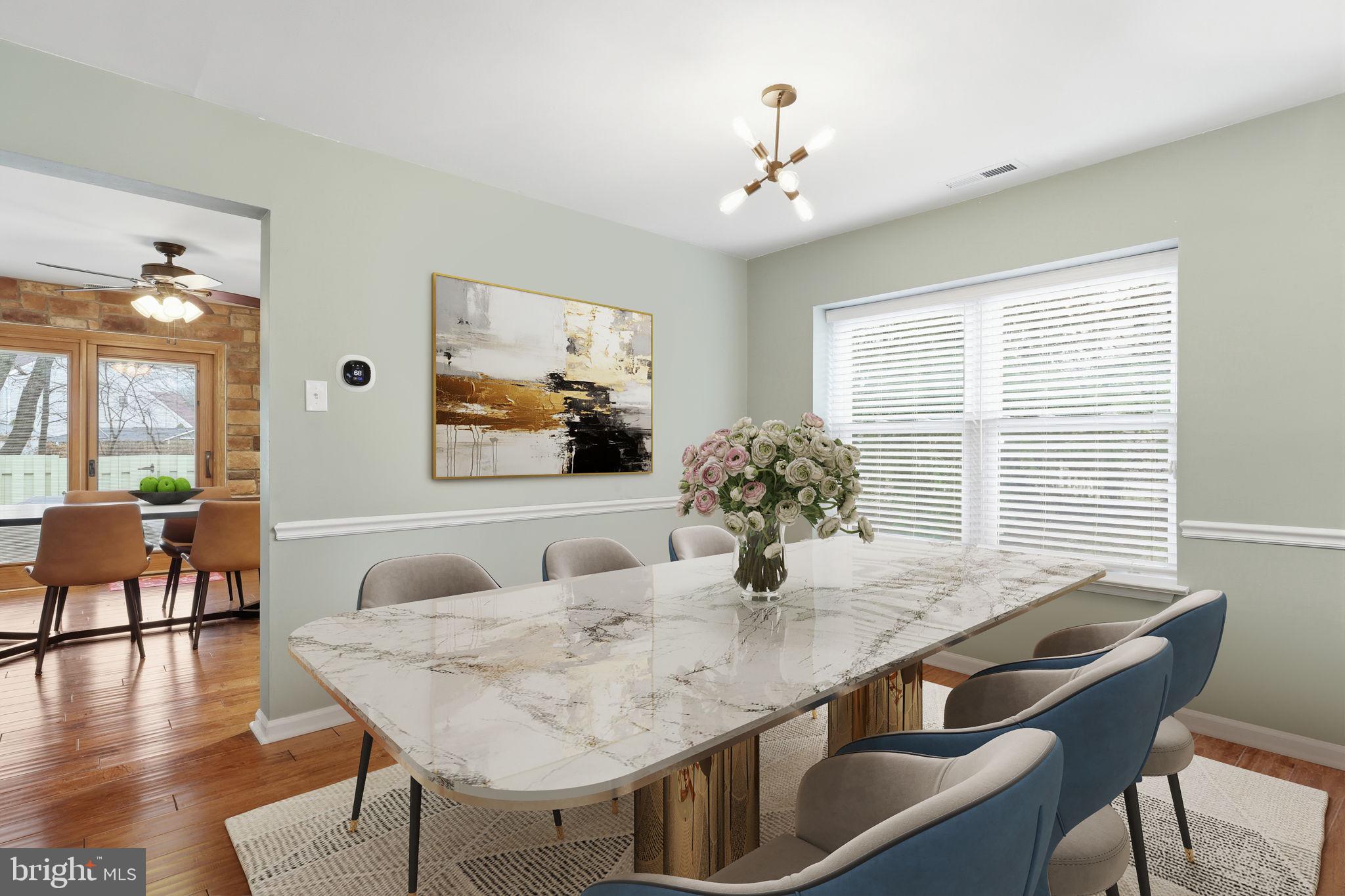 188 WILDFLOWER CIRCLE