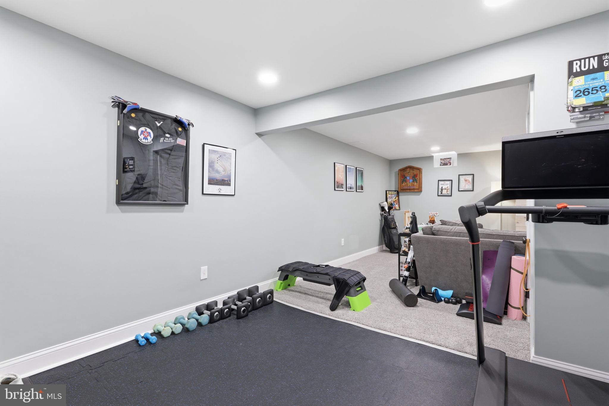 188 WILDFLOWER CIRCLE