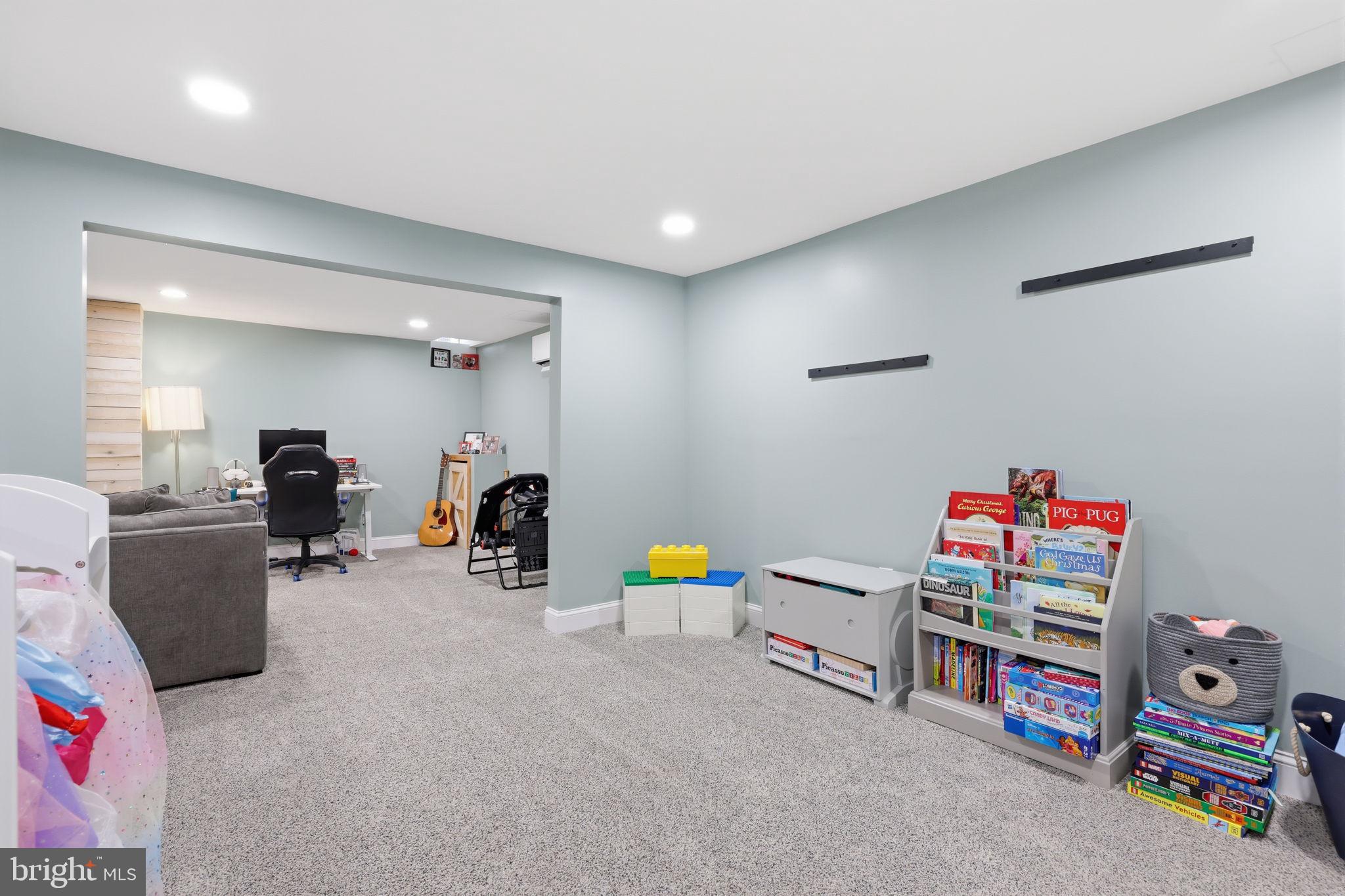 188 WILDFLOWER CIRCLE