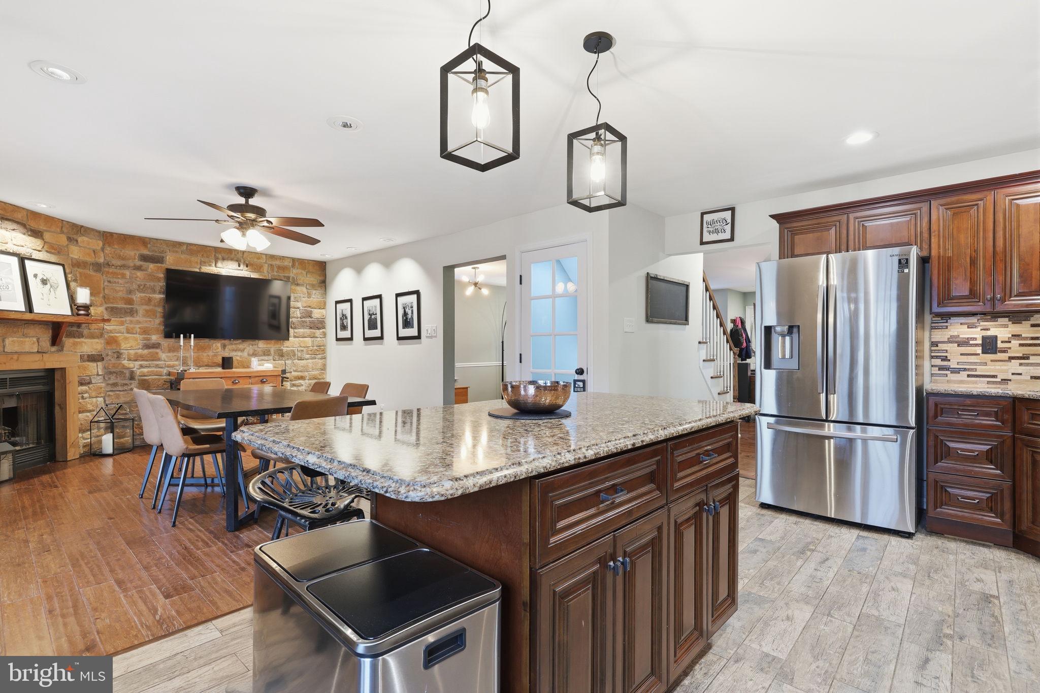 188 WILDFLOWER CIRCLE