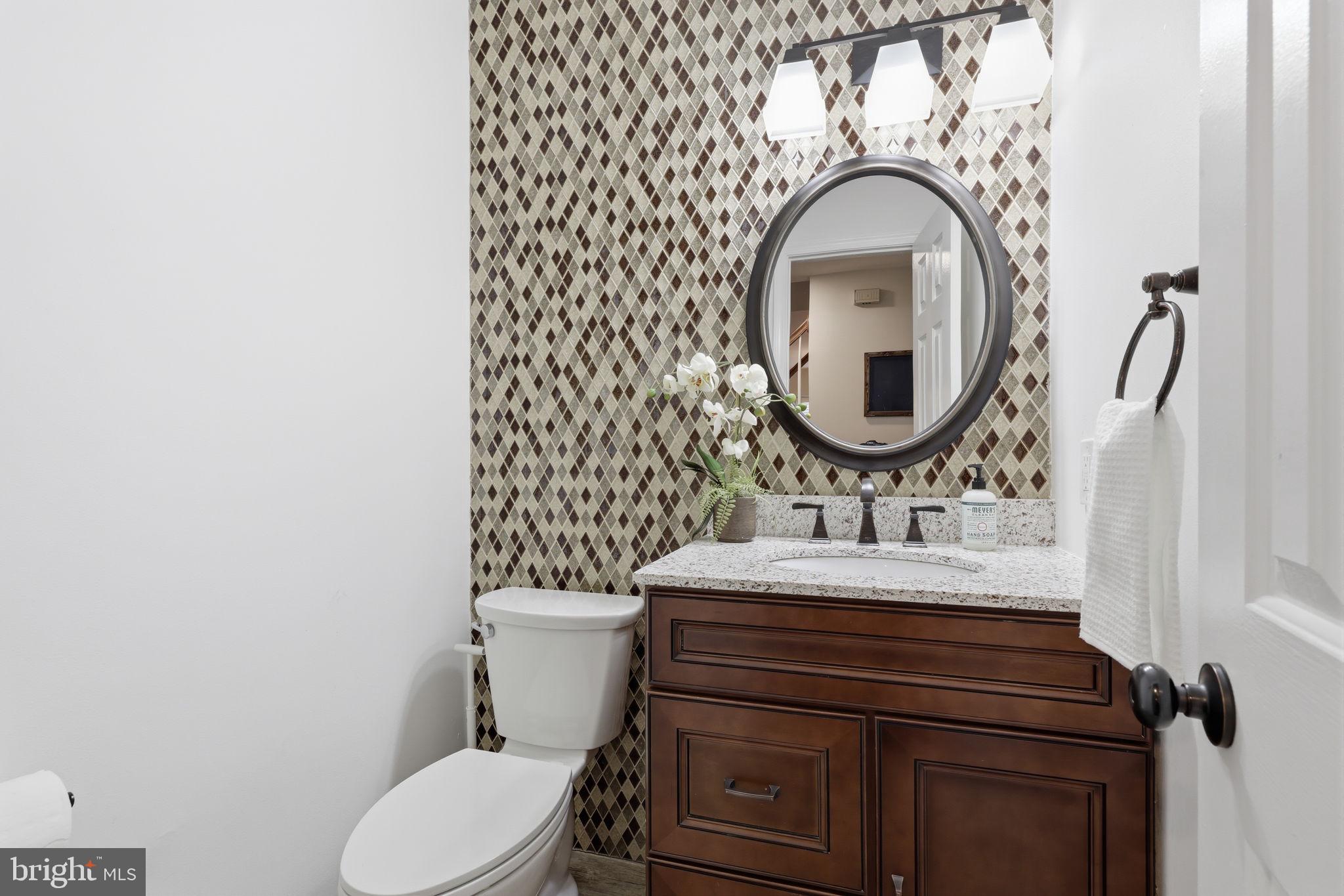 188 WILDFLOWER CIRCLE