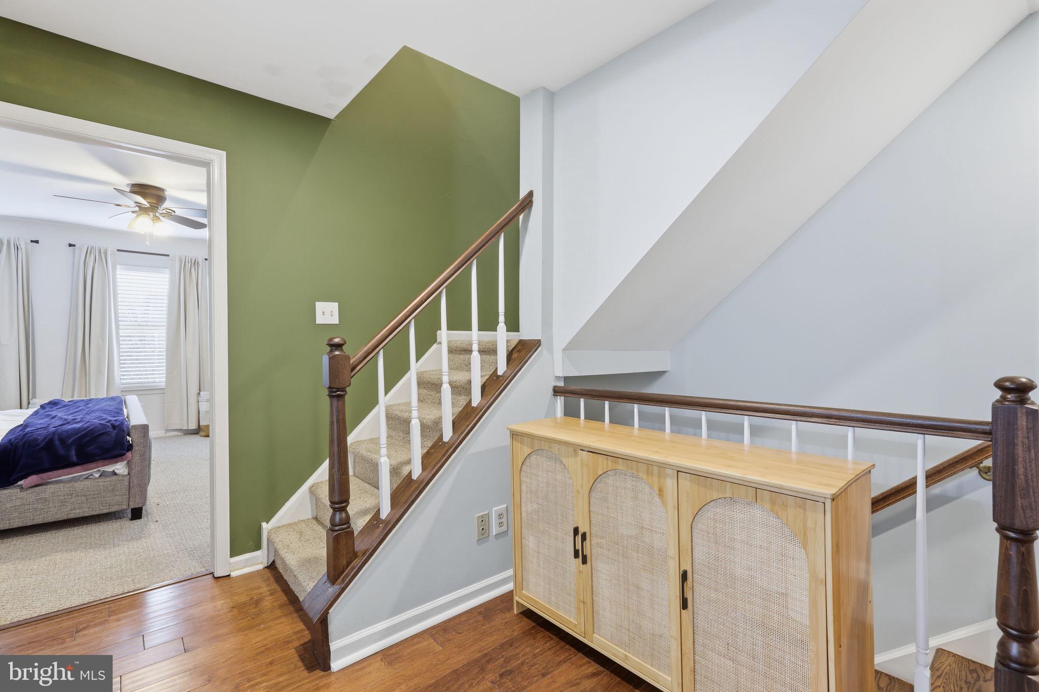 188 WILDFLOWER CIRCLE