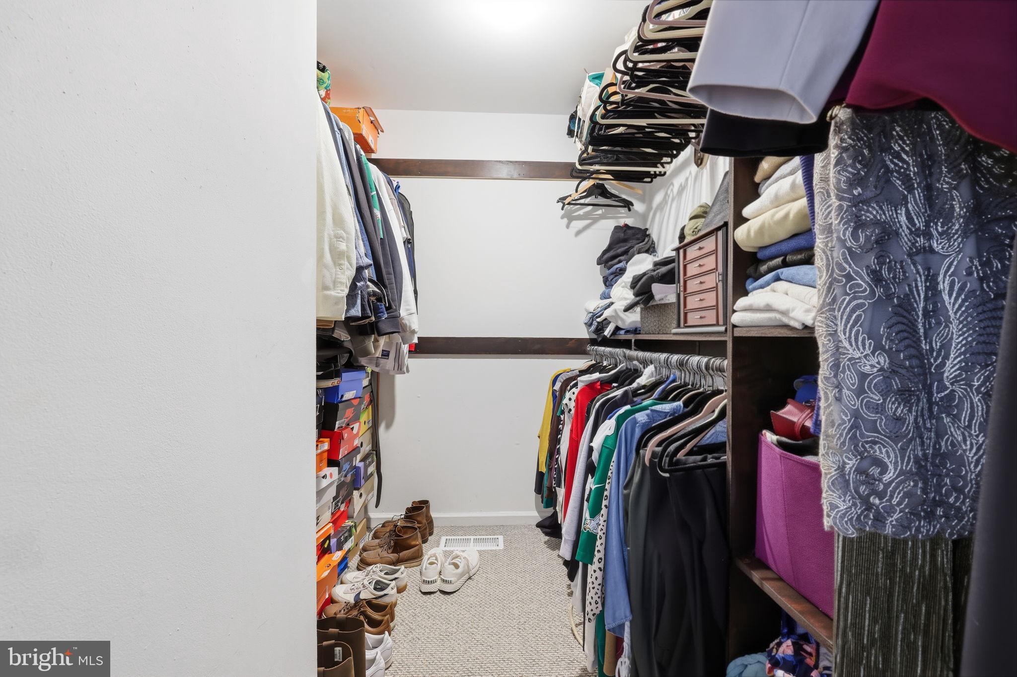 188 WILDFLOWER CIRCLE