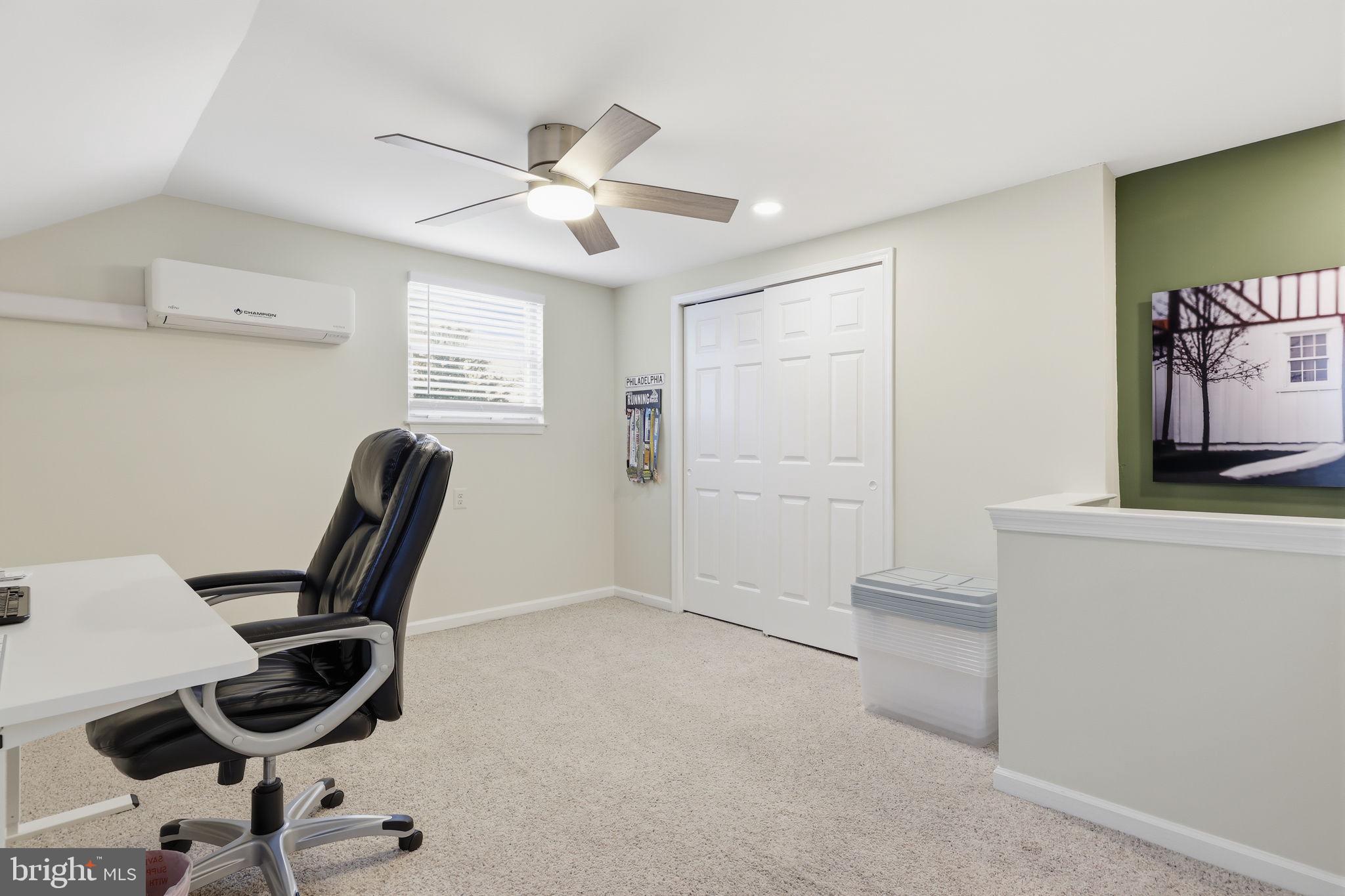 188 WILDFLOWER CIRCLE