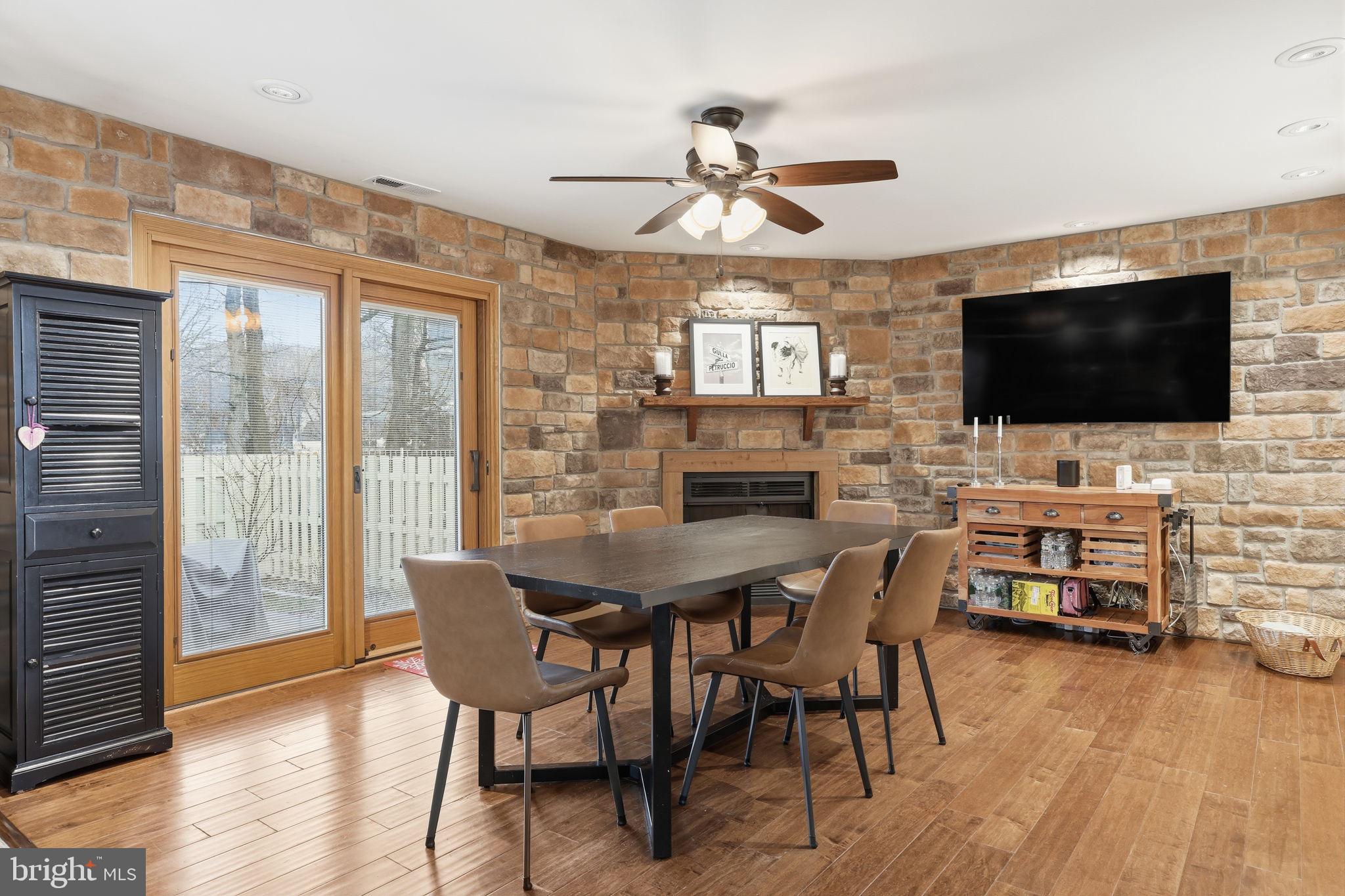 188 WILDFLOWER CIRCLE