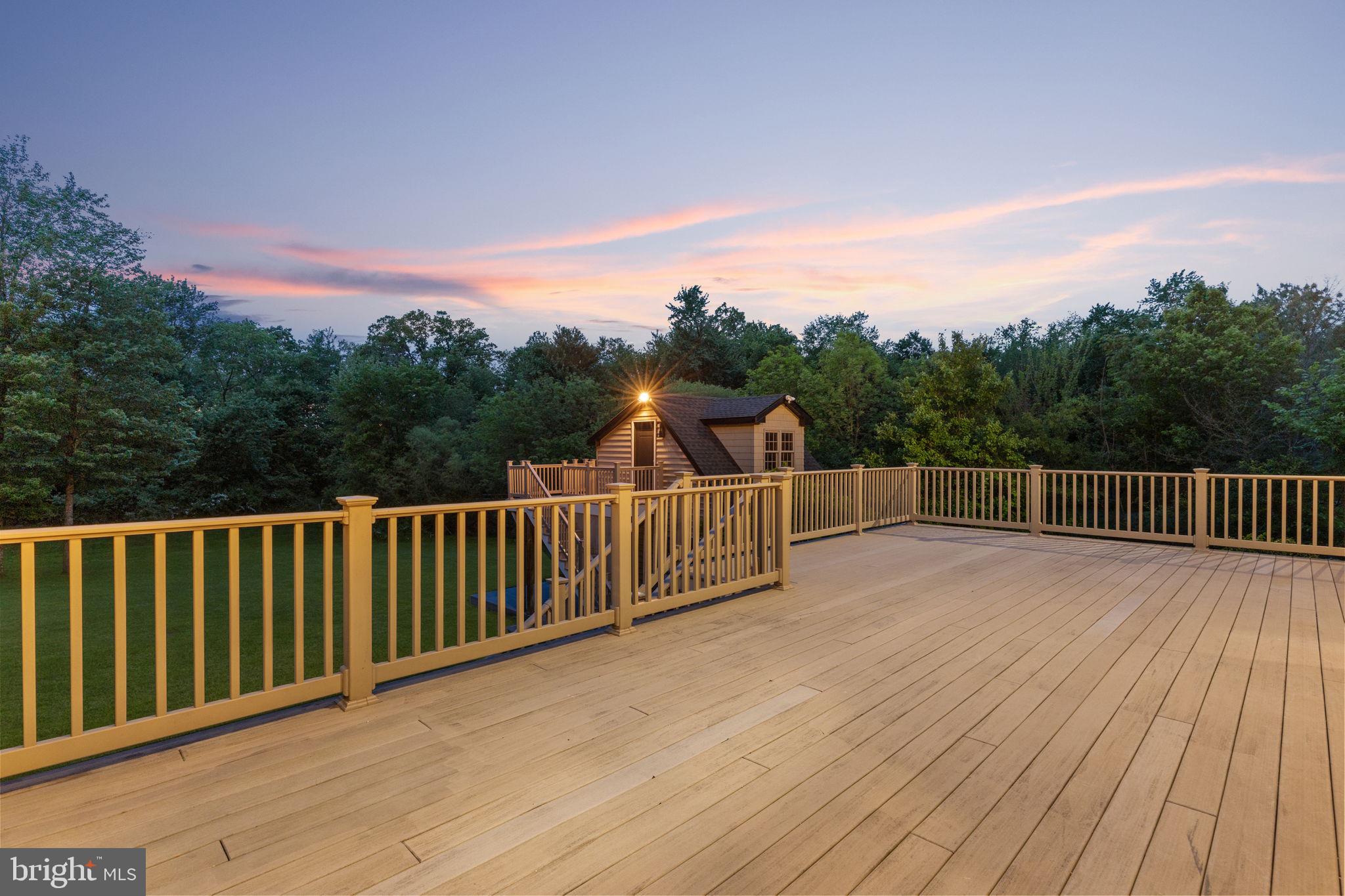 102 PICKWICK DRIVE