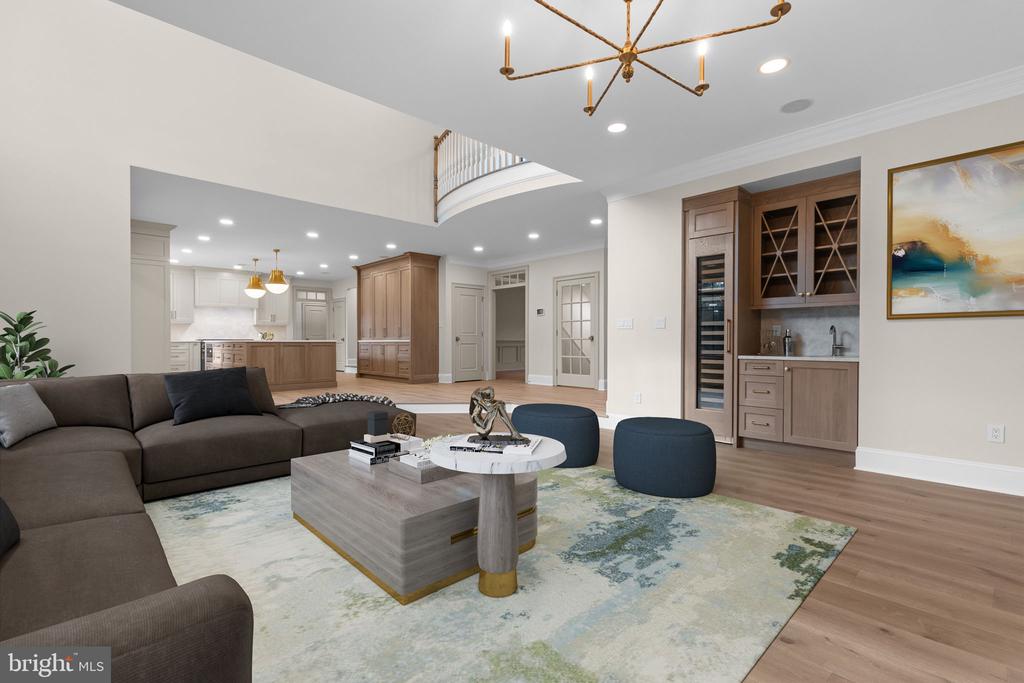 102 PICKWICK DRIVE