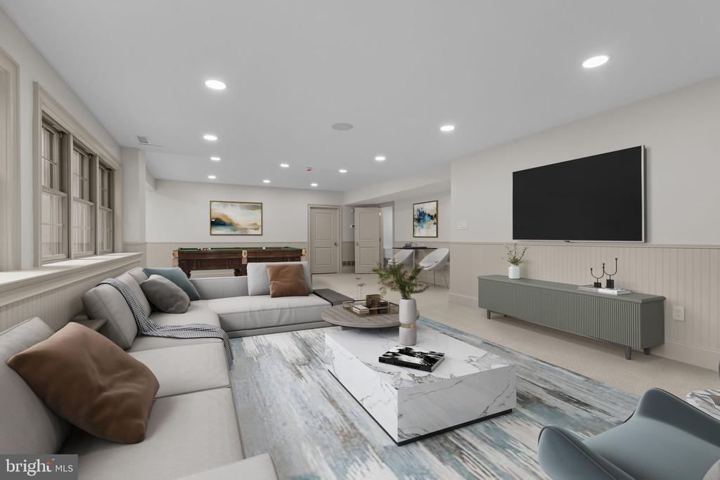 102 PICKWICK DRIVE