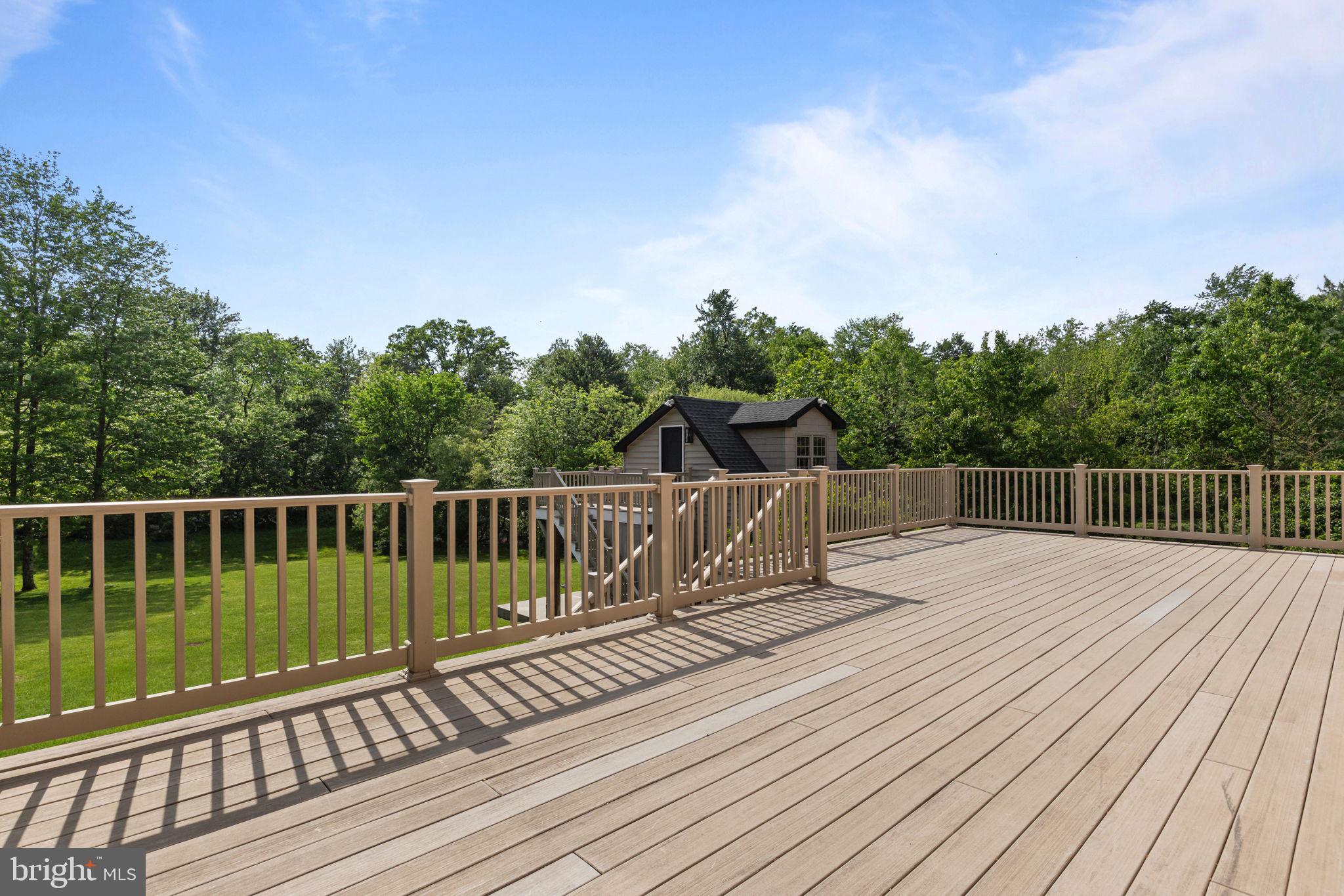 102 PICKWICK DRIVE