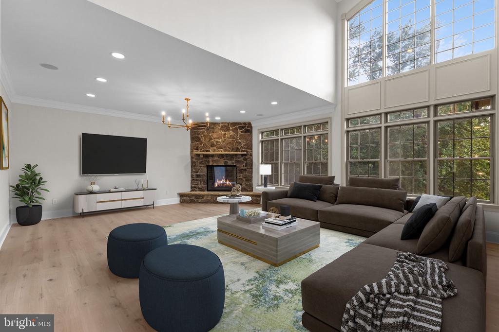 102 PICKWICK DRIVE