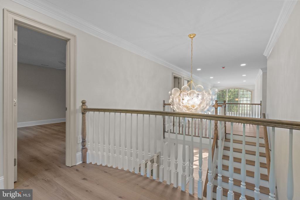 102 PICKWICK DRIVE