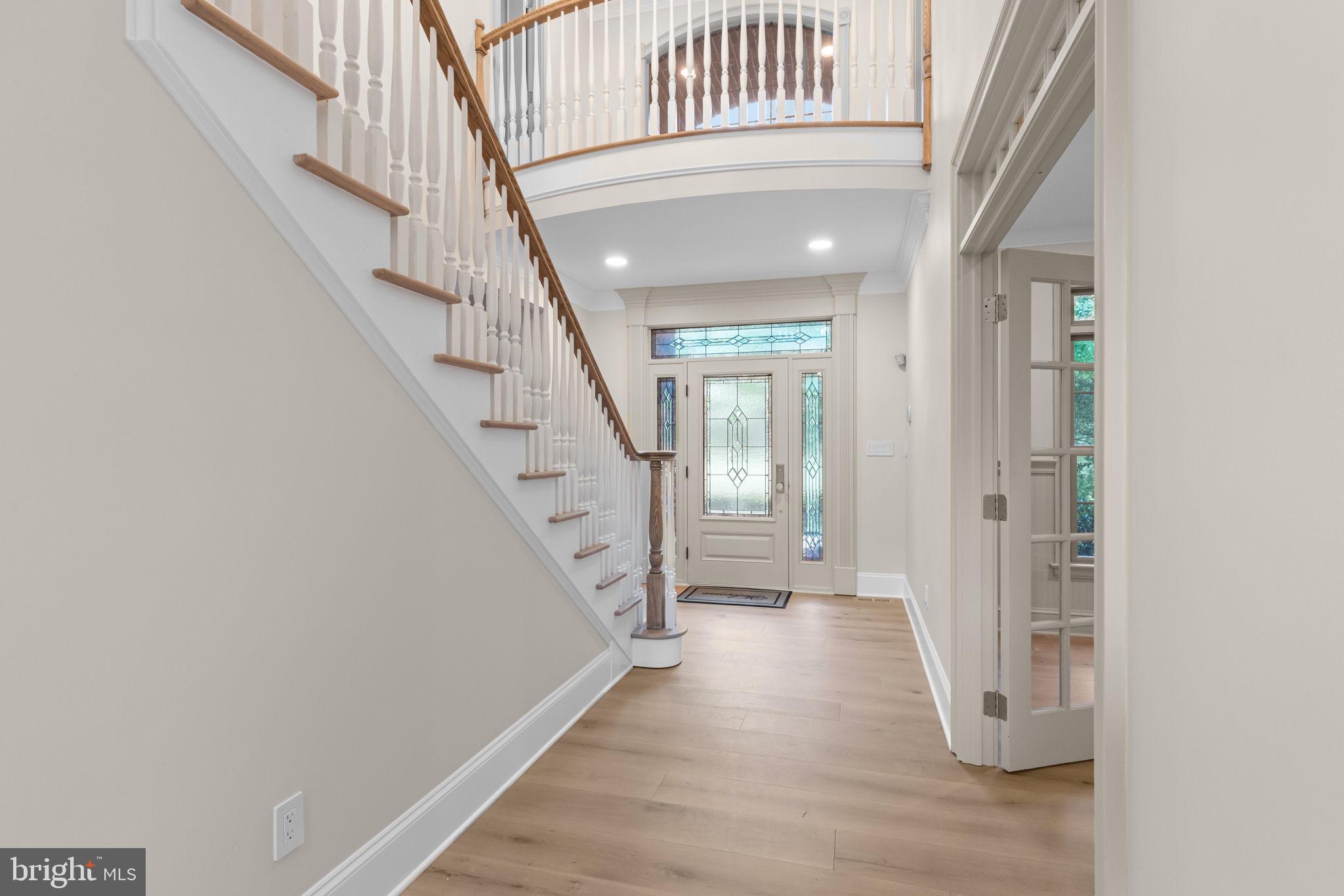 102 PICKWICK DRIVE