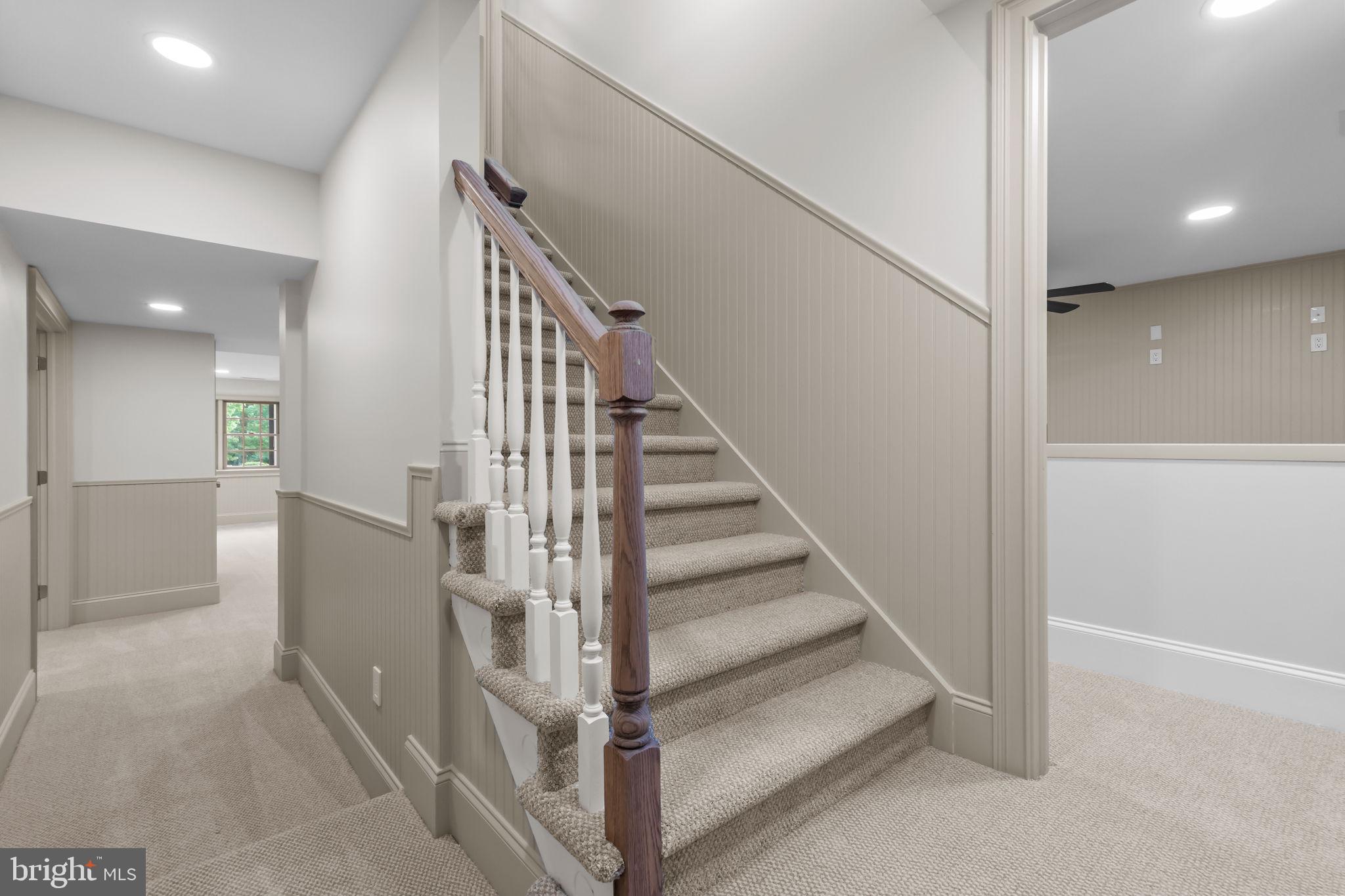 102 PICKWICK DRIVE