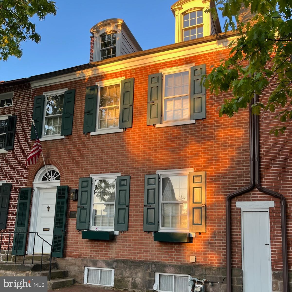 109 S COURT STREET