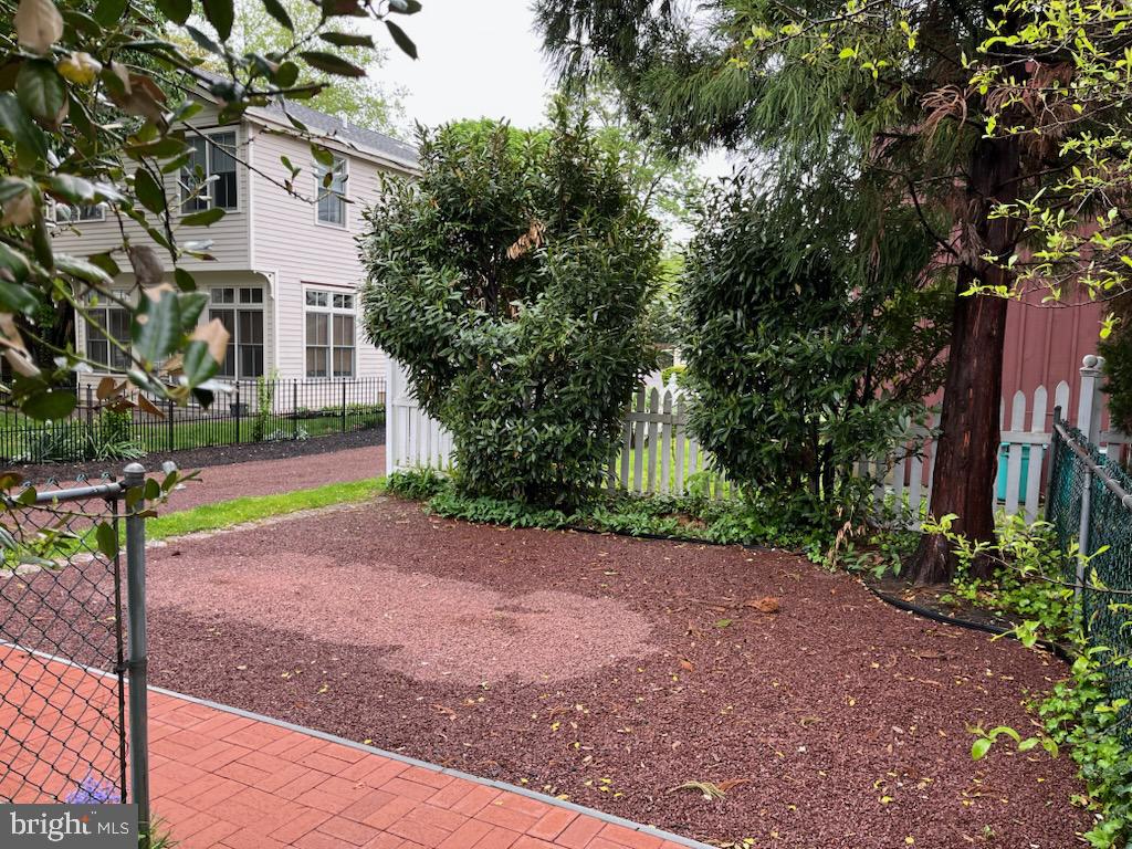 109 S COURT STREET