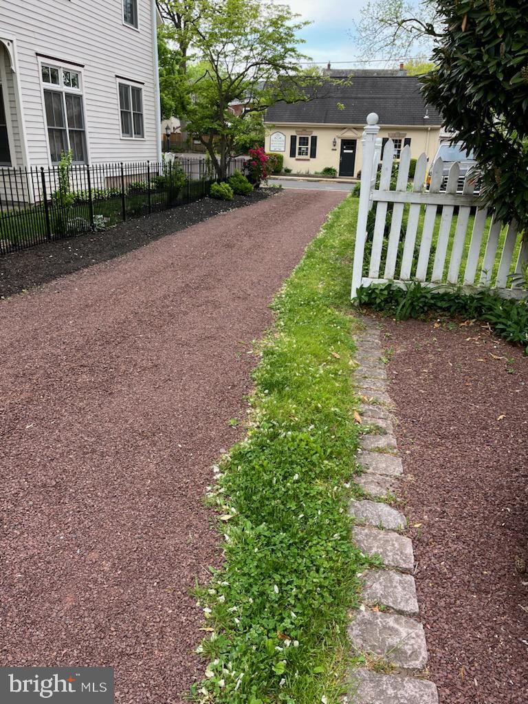 109 S COURT STREET