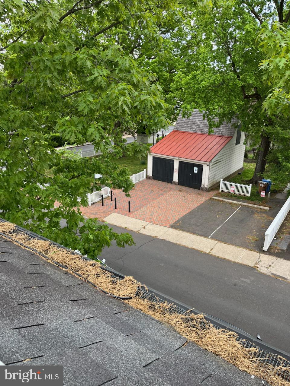 109 S COURT STREET