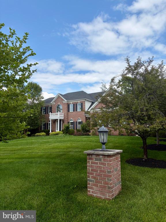 7 GOLDNEY DRIVE