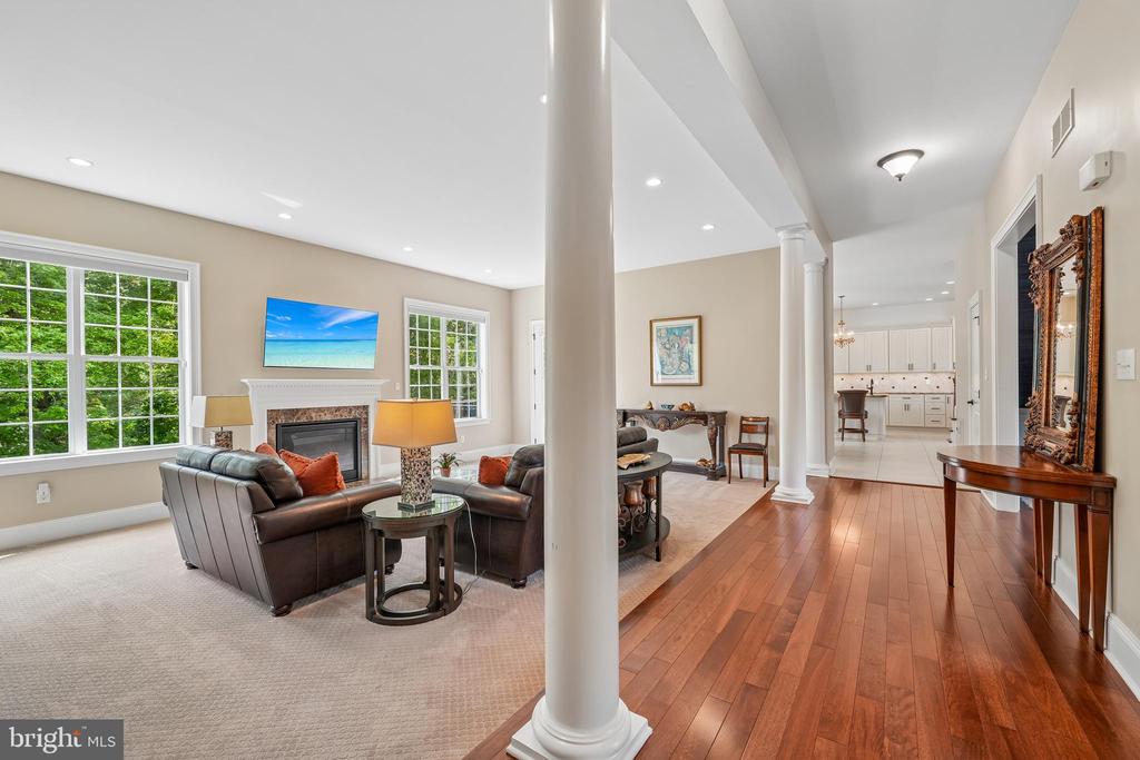7 GOLDNEY DRIVE