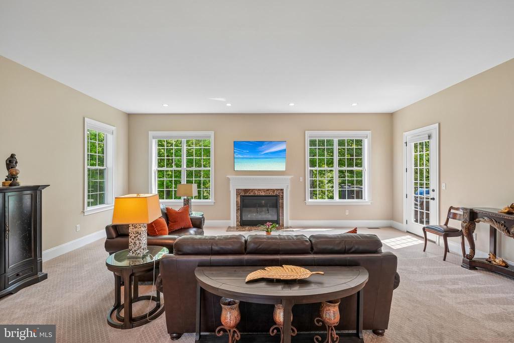 7 GOLDNEY DRIVE