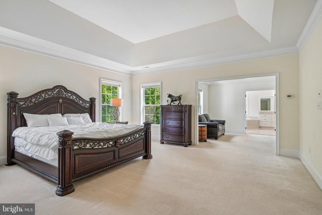 7 GOLDNEY DRIVE