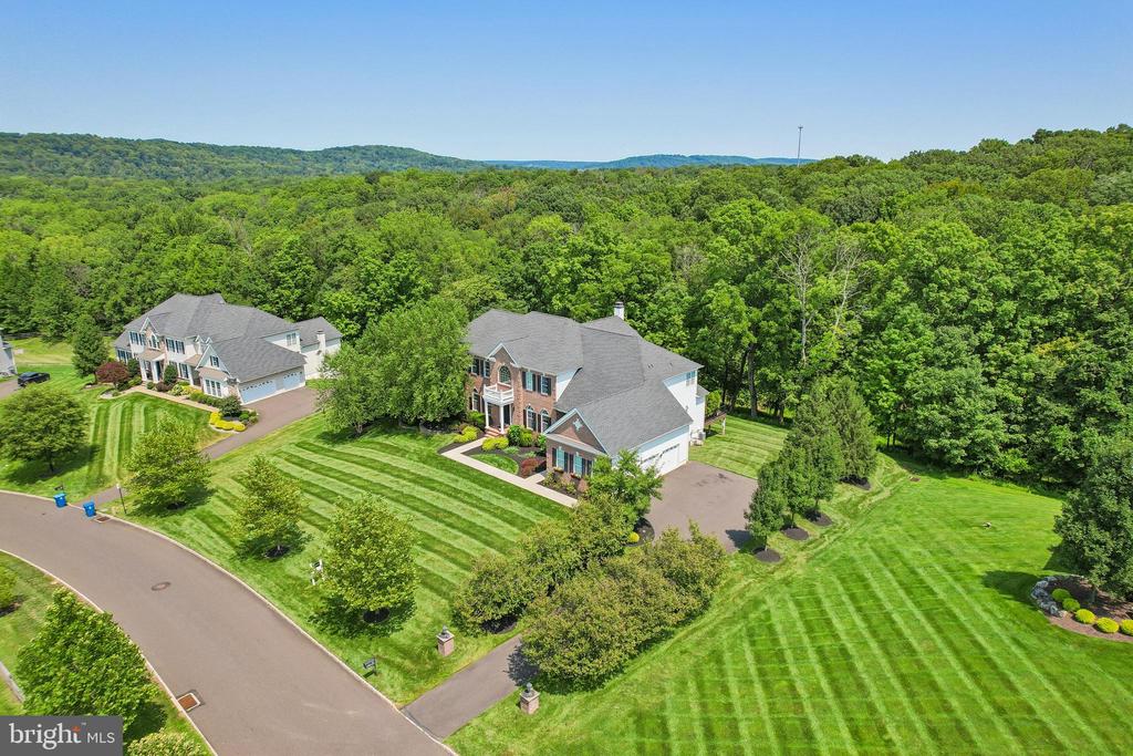 7 GOLDNEY DRIVE