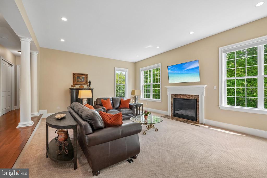 7 GOLDNEY DRIVE